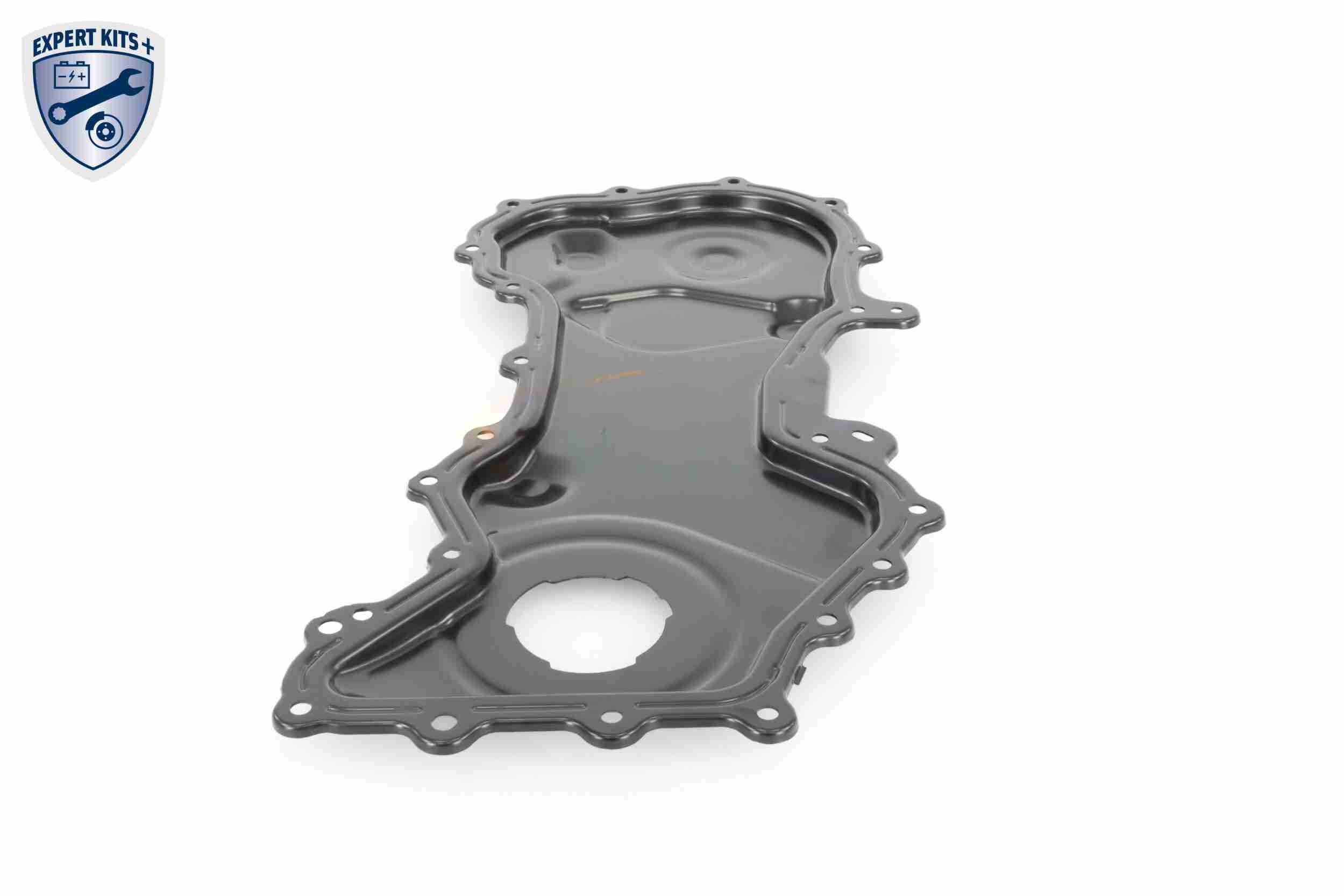 Ilustracja V46-1514 VAICO pokrywa napędu rozrządu