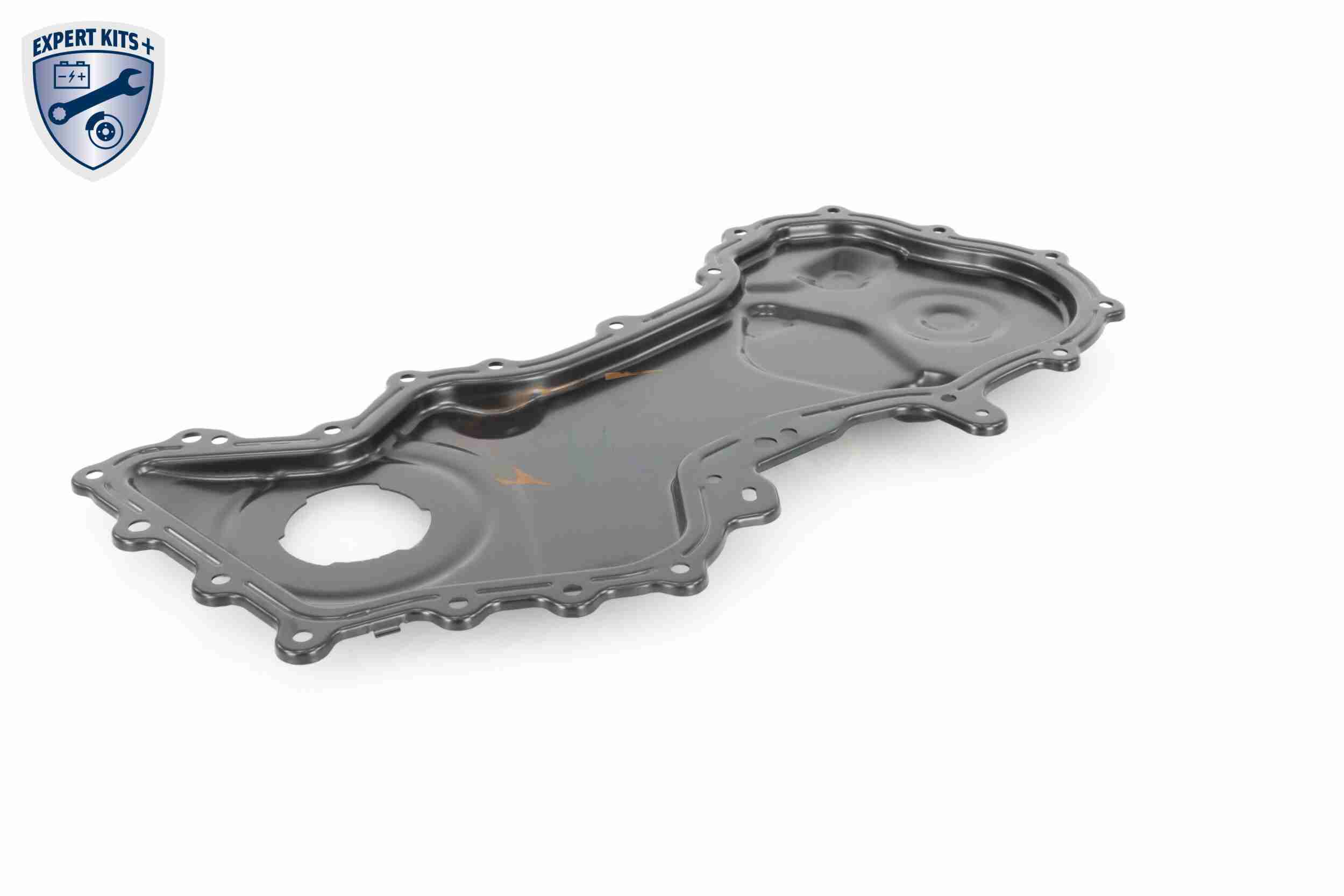 Ilustracja V46-1514 VAICO pokrywa napędu rozrządu