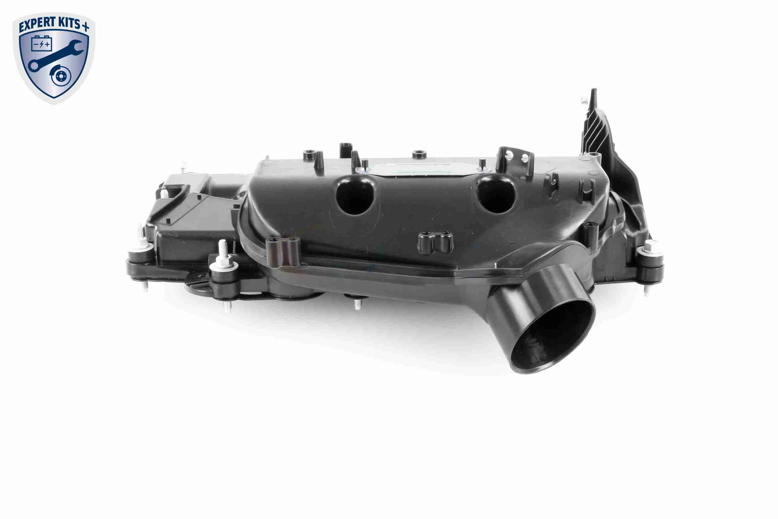 Ilustracja V48-0463 VAICO pokrywa głowicy cylindrów