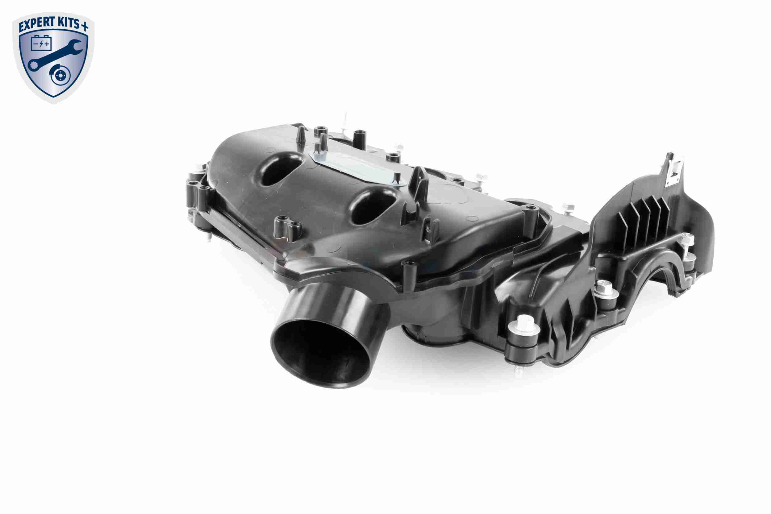 Ilustracja V48-0463 VAICO pokrywa głowicy cylindrów