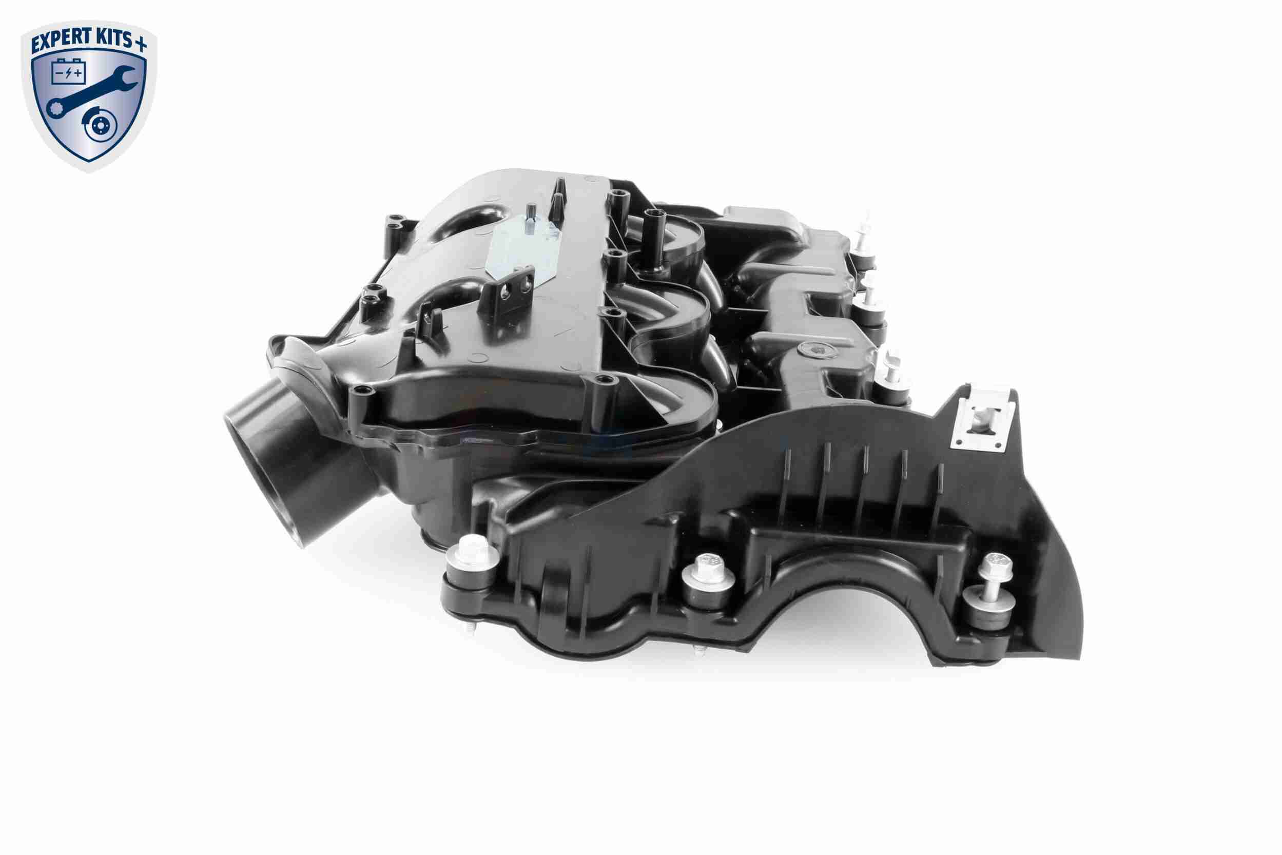 Ilustracja V48-0463 VAICO pokrywa głowicy cylindrów