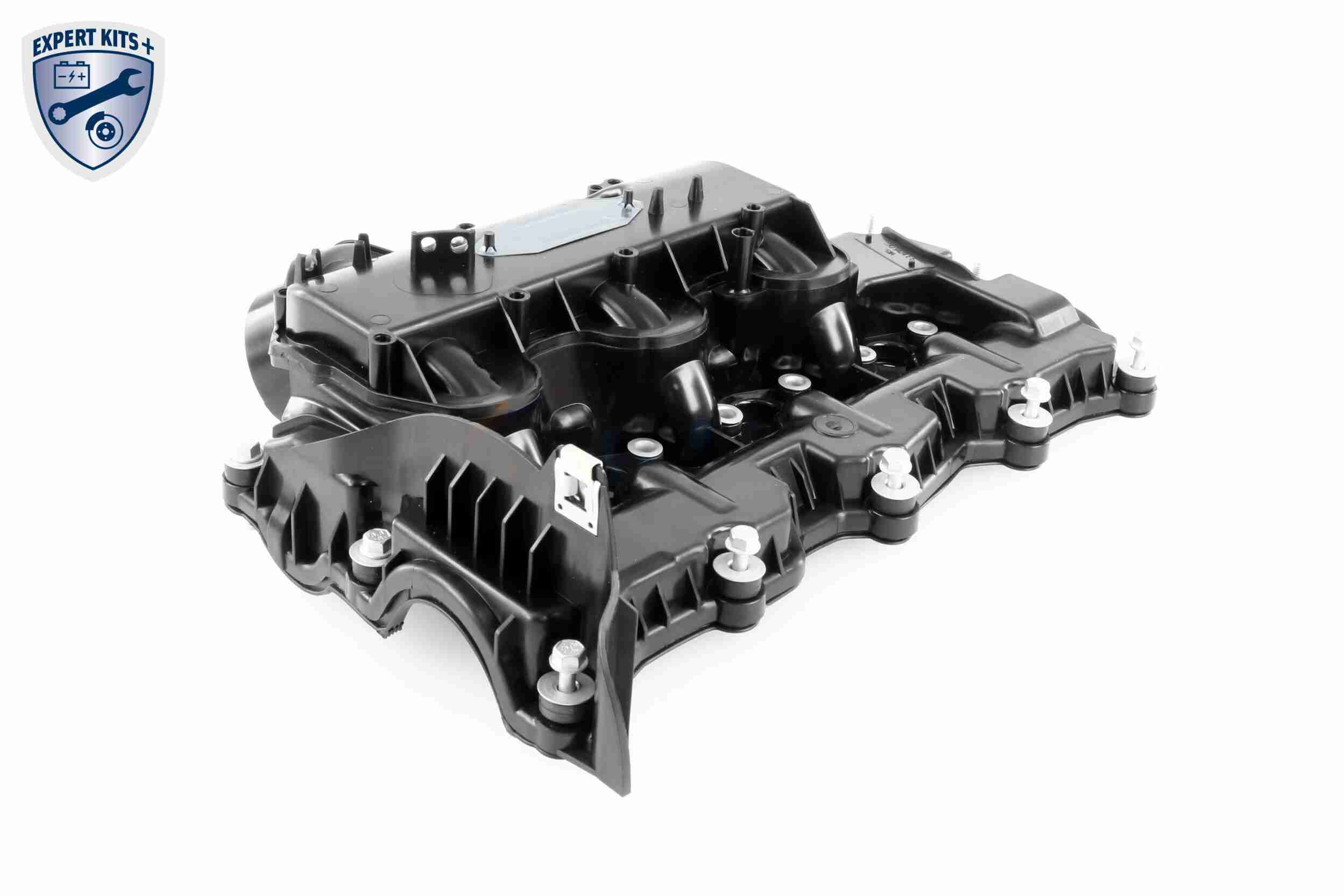 Ilustracja V48-0463 VAICO pokrywa głowicy cylindrów