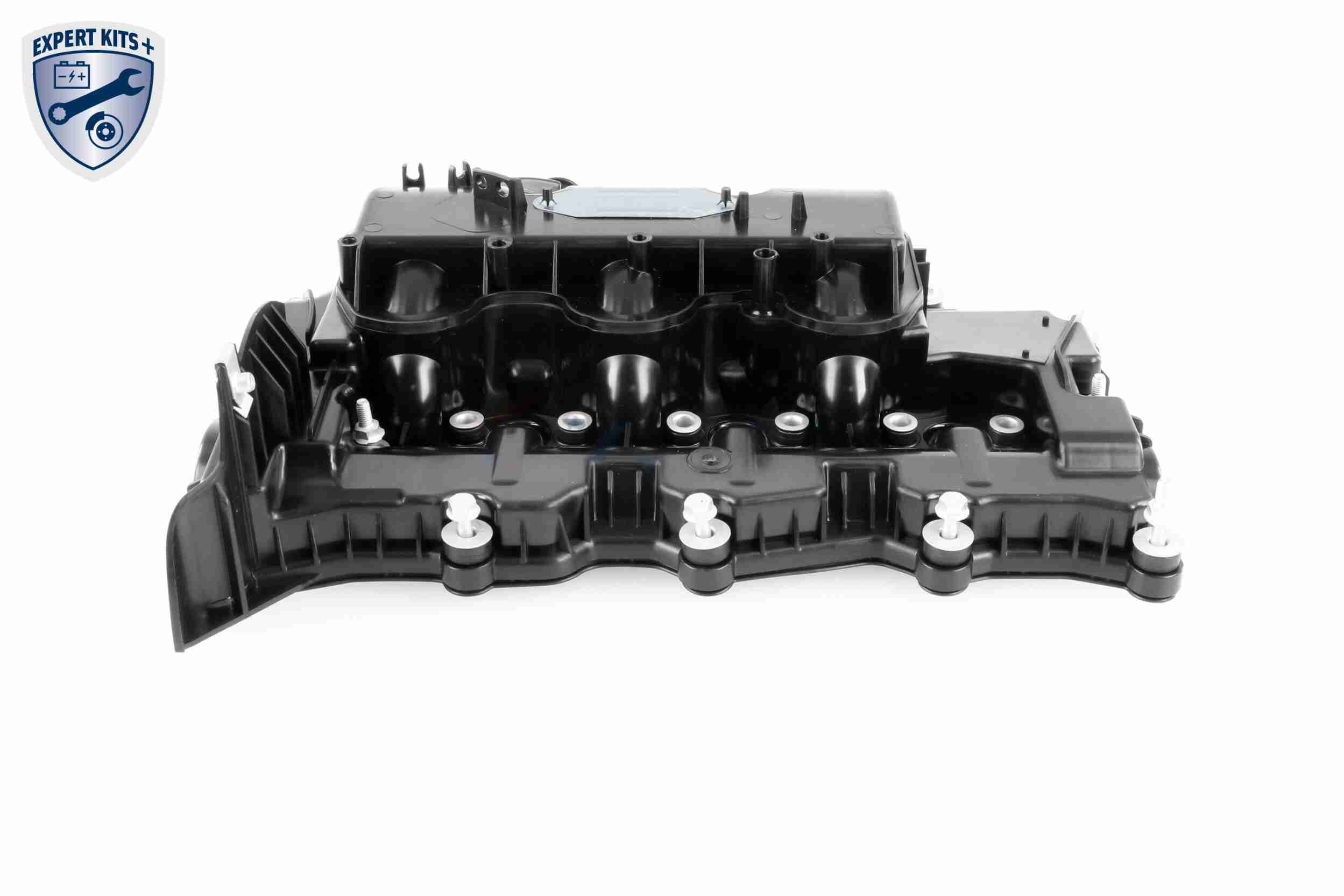 Ilustracja V48-0463 VAICO pokrywa głowicy cylindrów