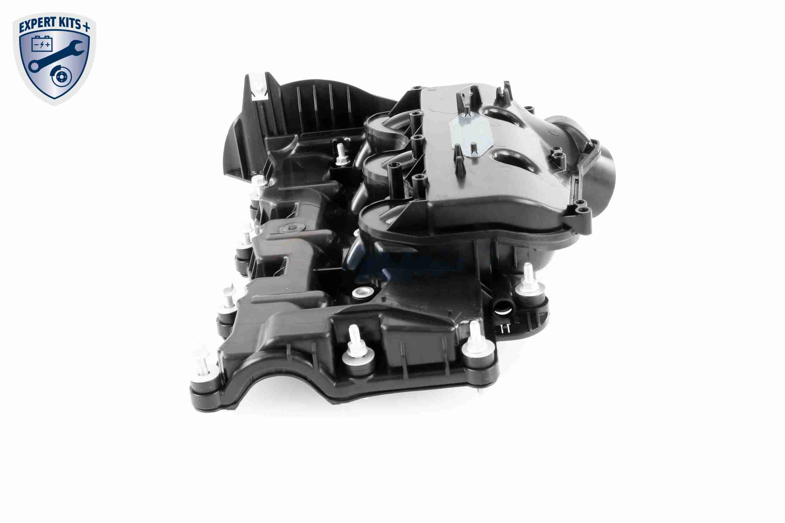 Ilustracja V48-0463 VAICO pokrywa głowicy cylindrów