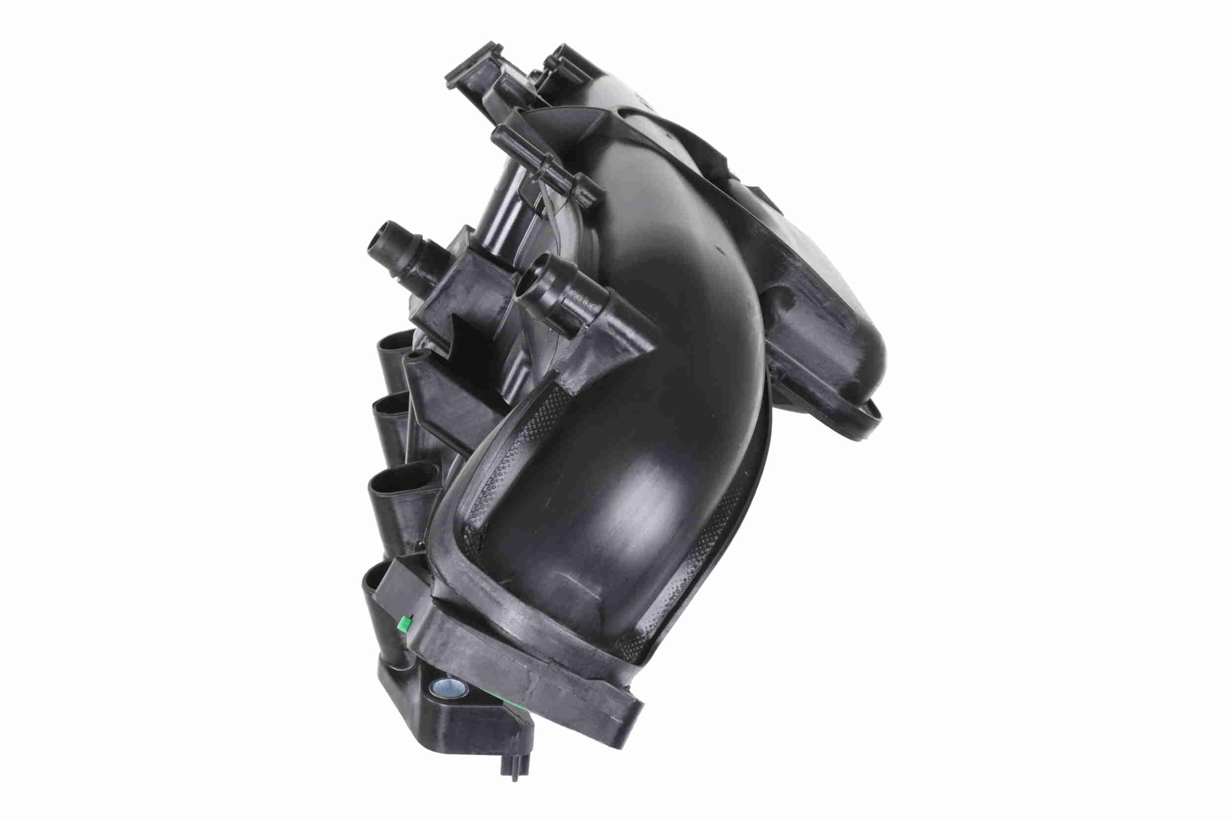 Ilustracja V51-0404 VAICO rura wlotowa, zasilanie powietrzem