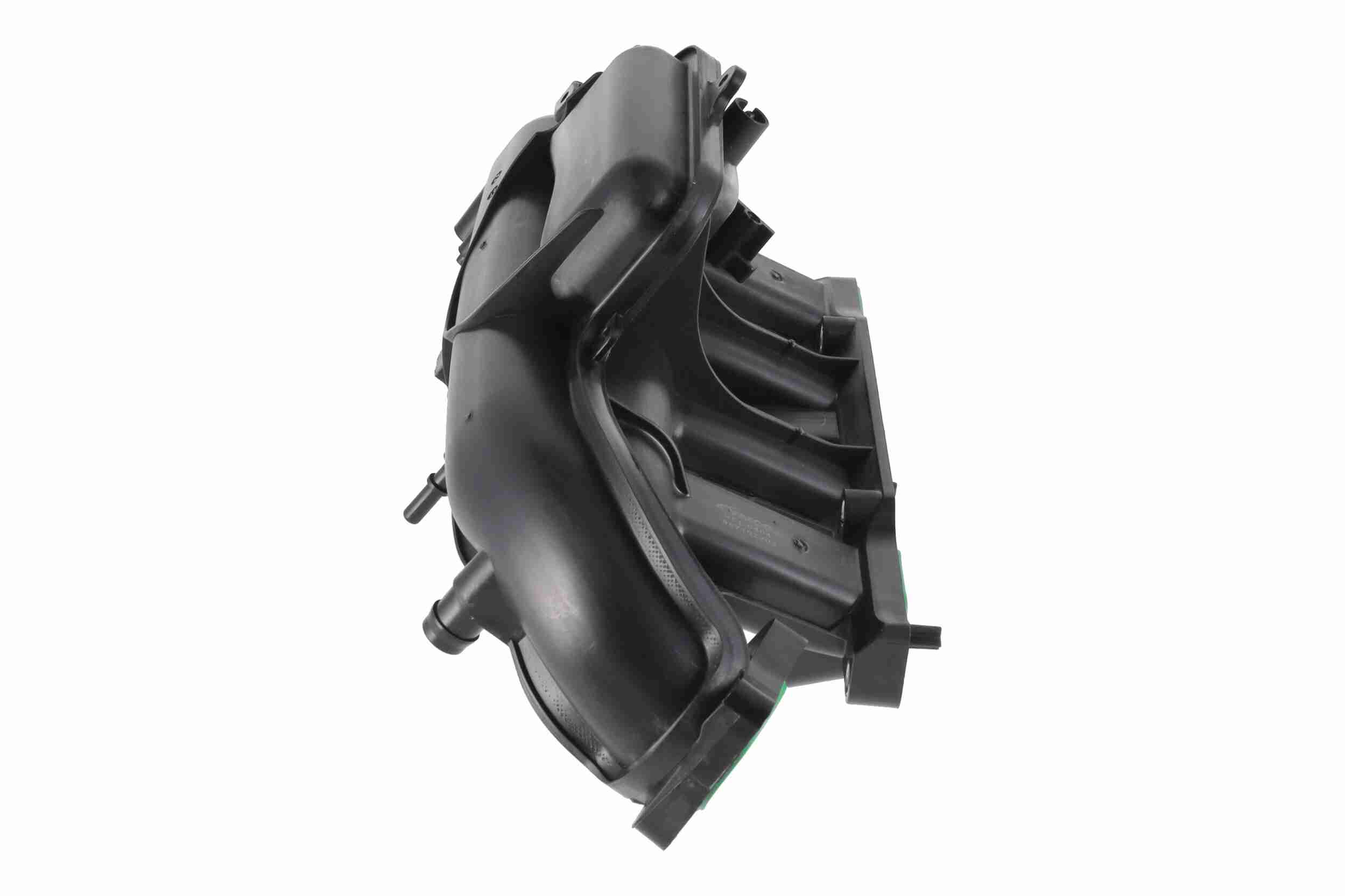 Ilustracja V51-0404 VAICO rura wlotowa, zasilanie powietrzem