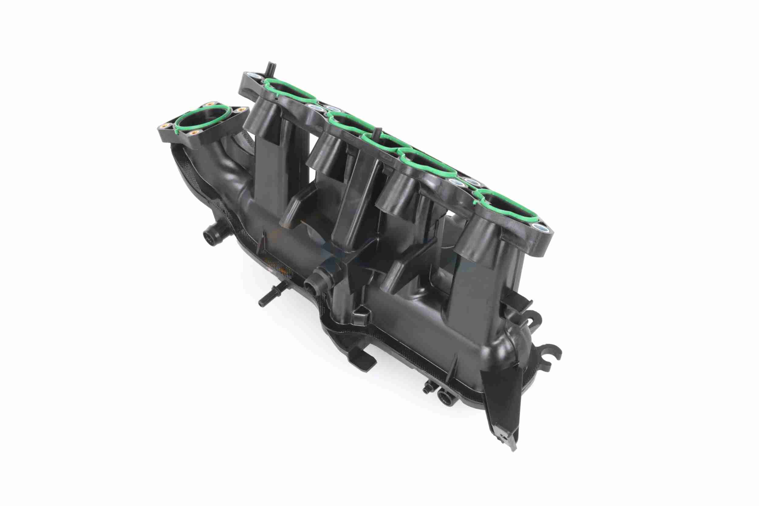 Ilustracja V51-0404 VAICO rura wlotowa, zasilanie powietrzem