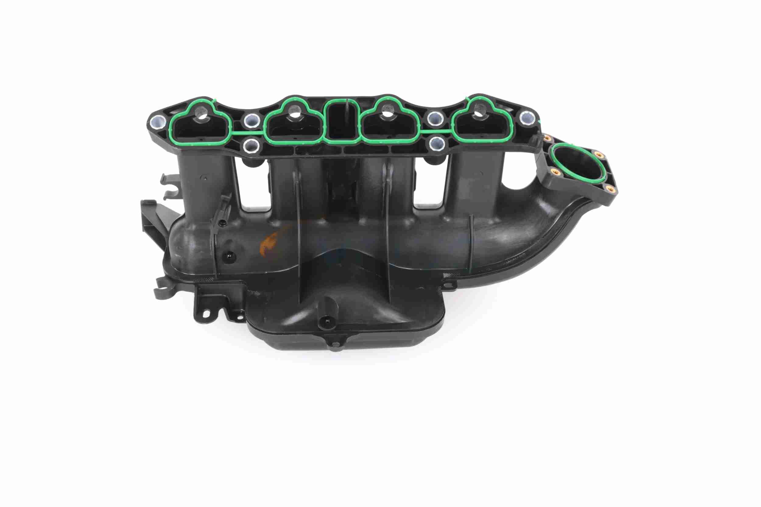 Ilustracja V51-0404 VAICO rura wlotowa, zasilanie powietrzem