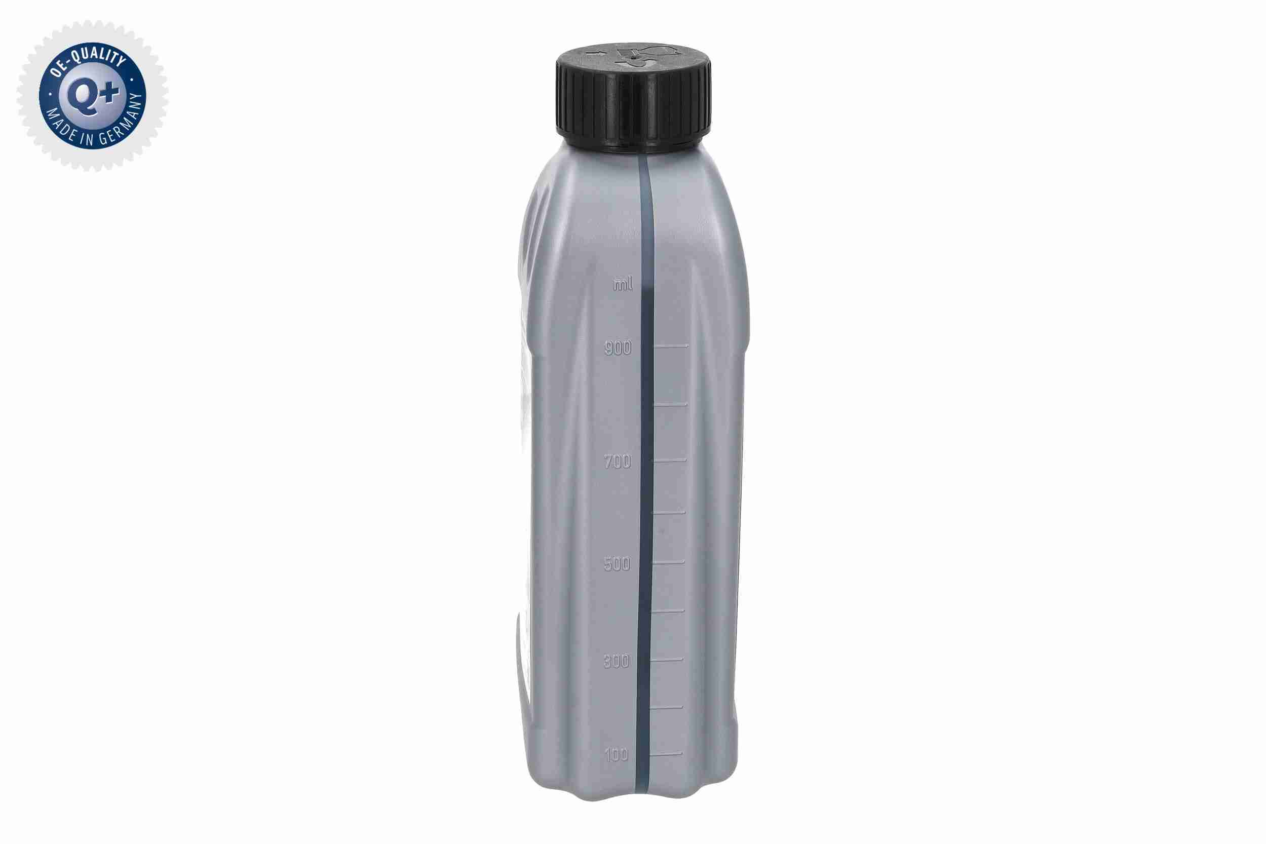 Ilustracja V60-0018 VAICO olej hydrauliczny