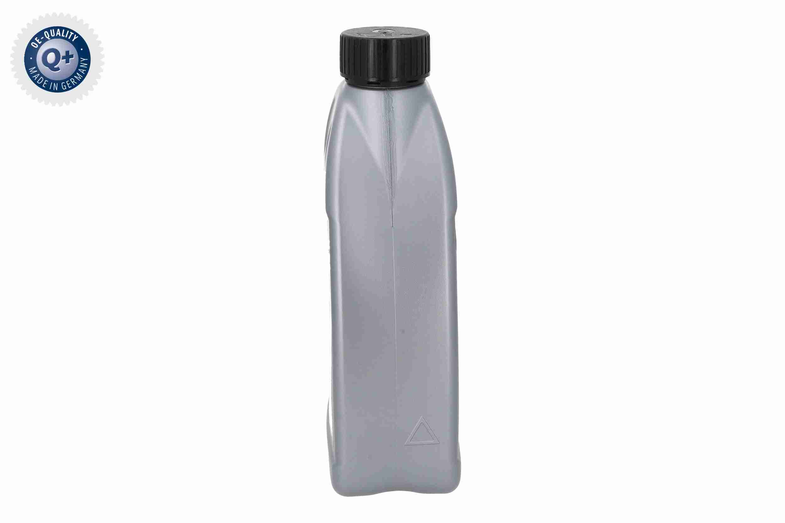 Ilustracja V60-0018 VAICO olej hydrauliczny