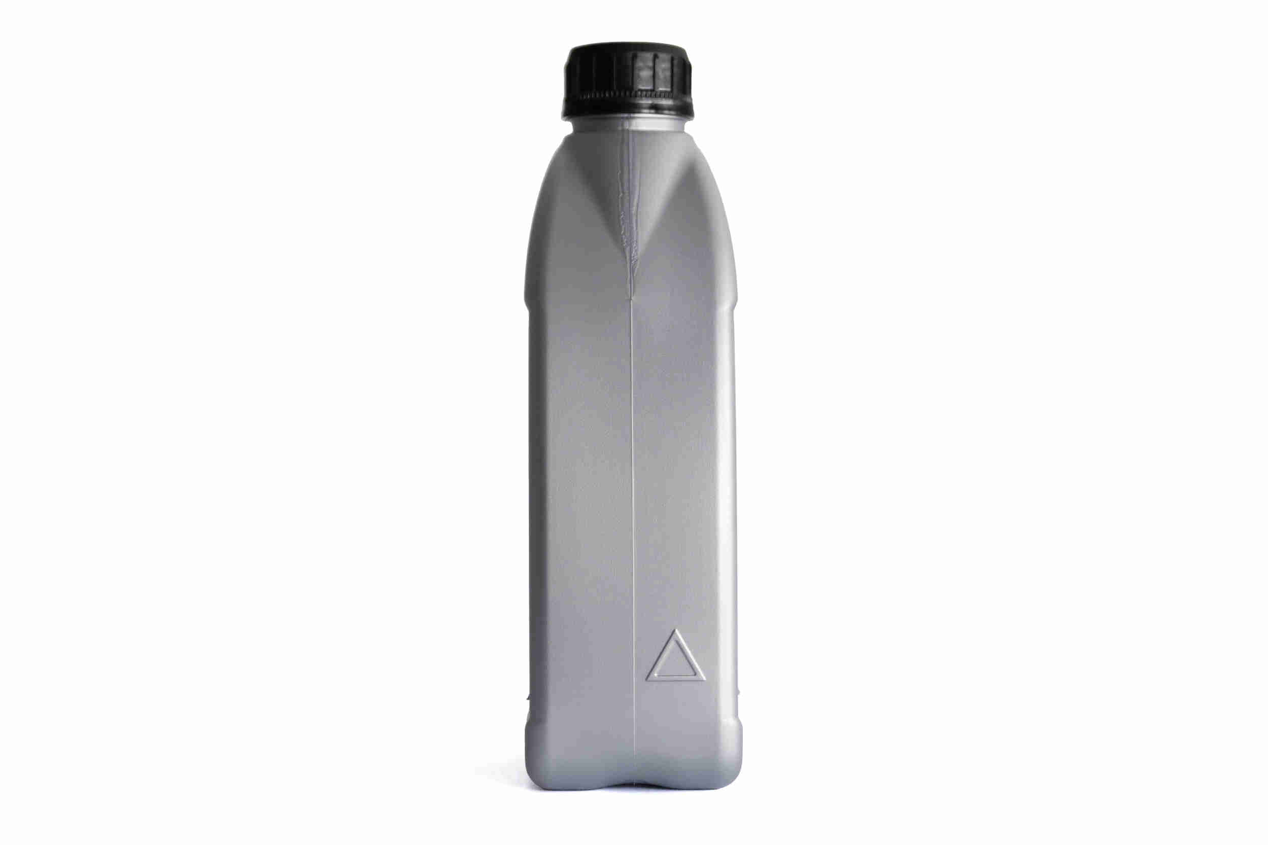 Ilustracja V60-0131 VAICO olej do automatycznej skrzyni biegów