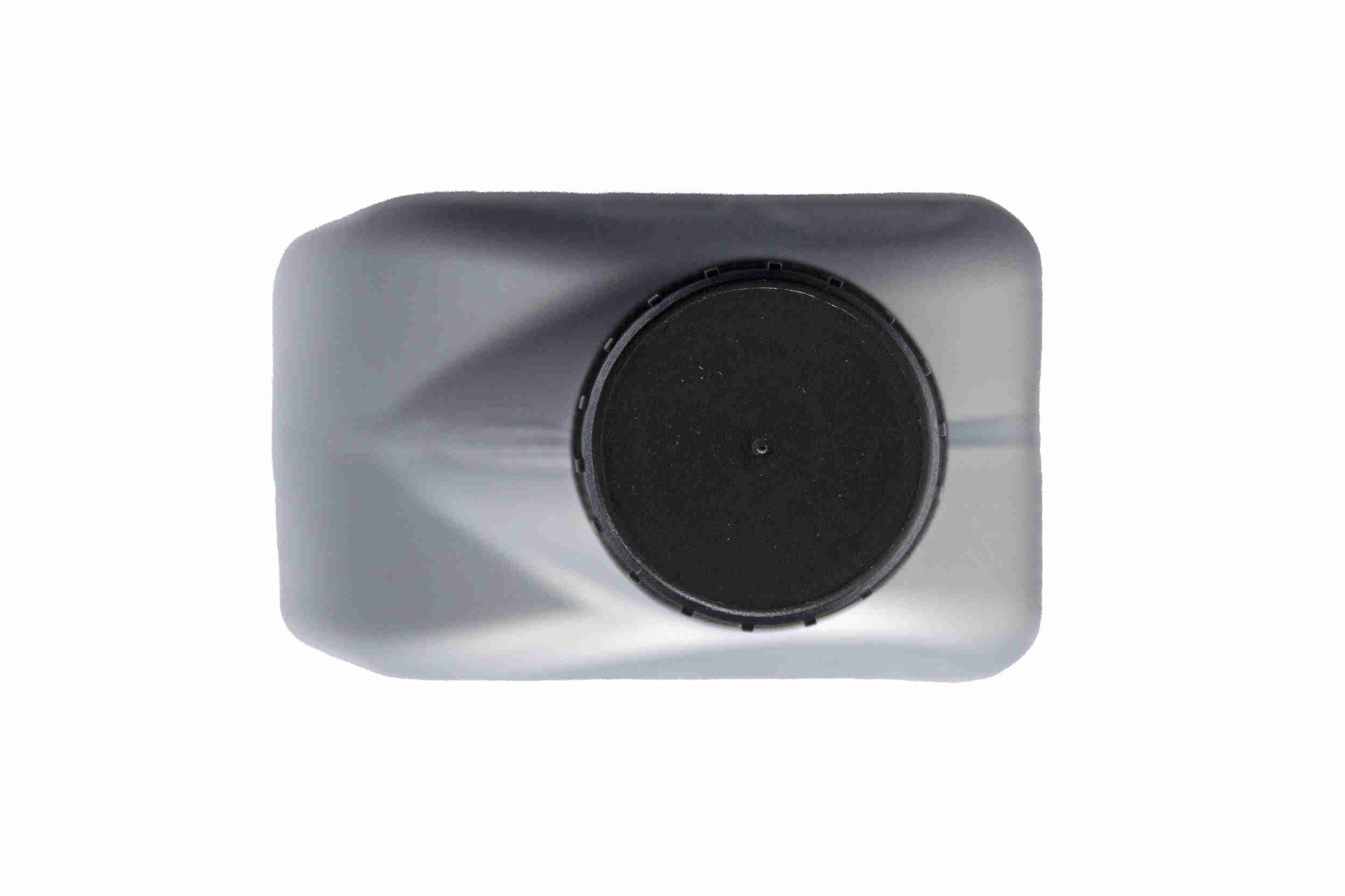 Ilustracja V60-0131 VAICO olej do automatycznej skrzyni biegów