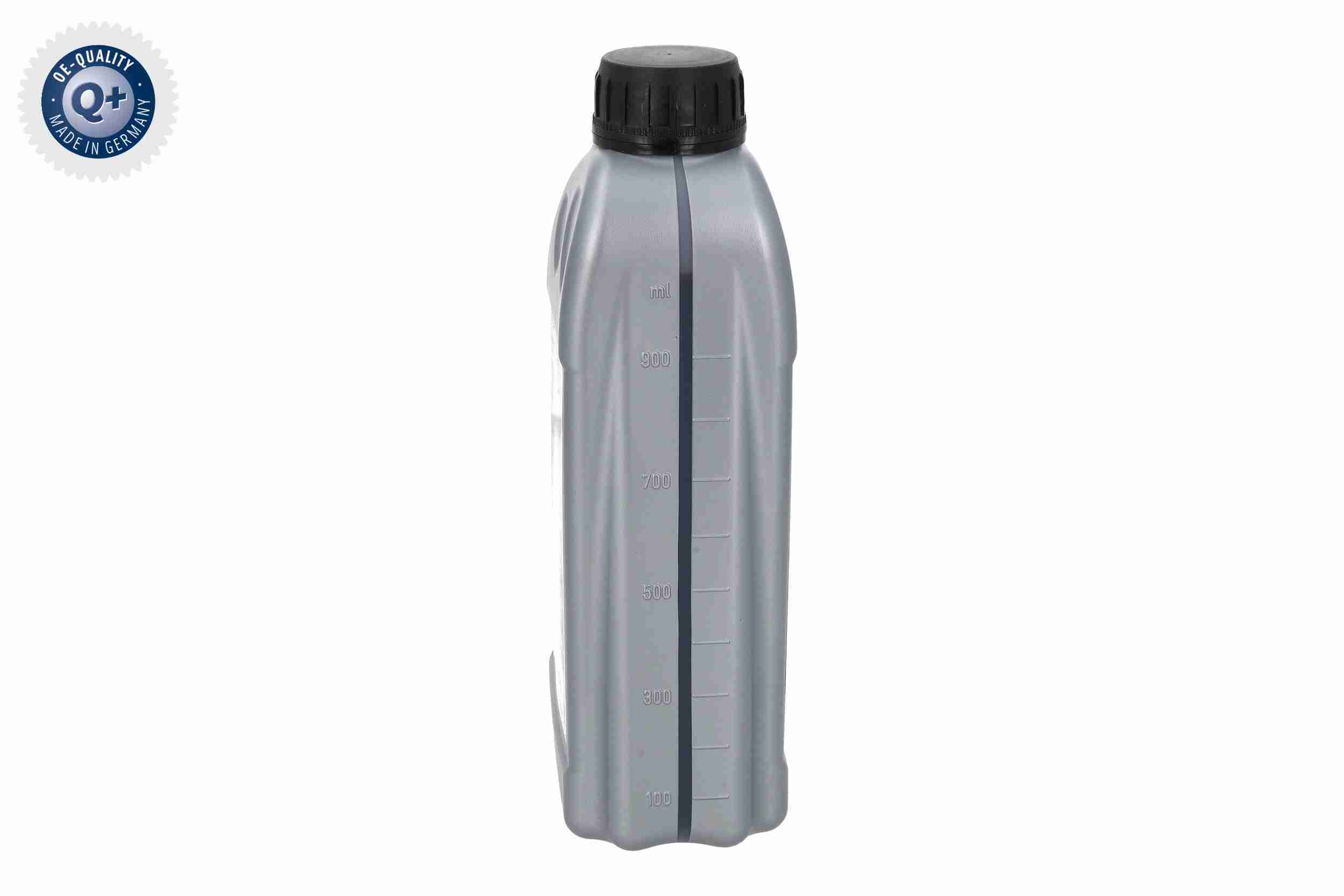 Ilustracja V60-0131 VAICO olej do automatycznej skrzyni biegów