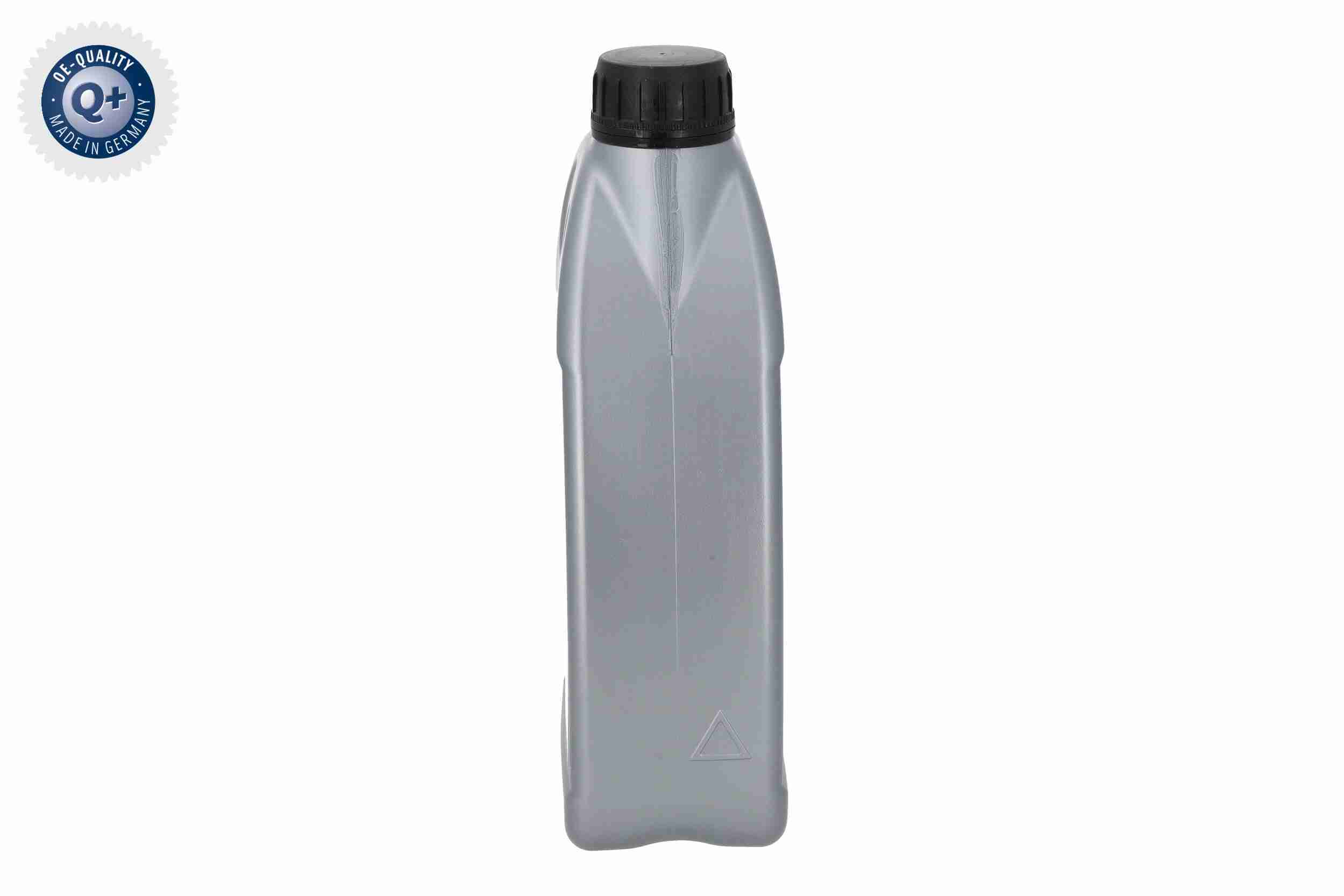 Ilustracja V60-0131 VAICO olej do automatycznej skrzyni biegów