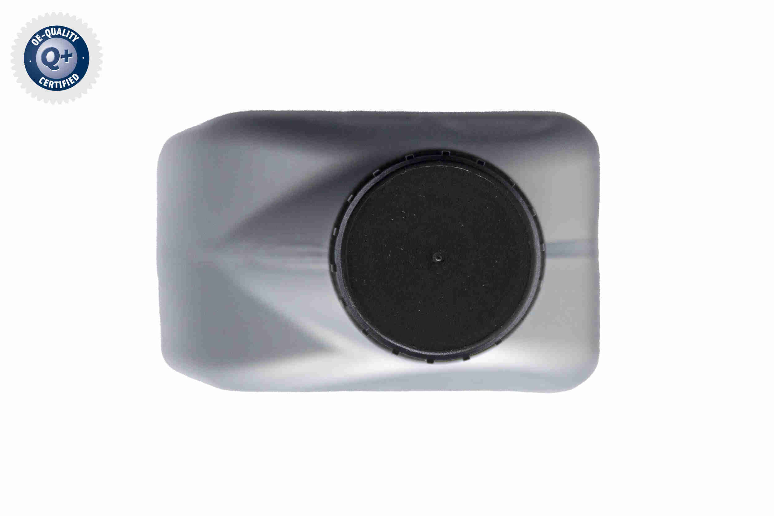 Ilustracja V60-0172 VAICO olej do automatycznej skrzyni biegów