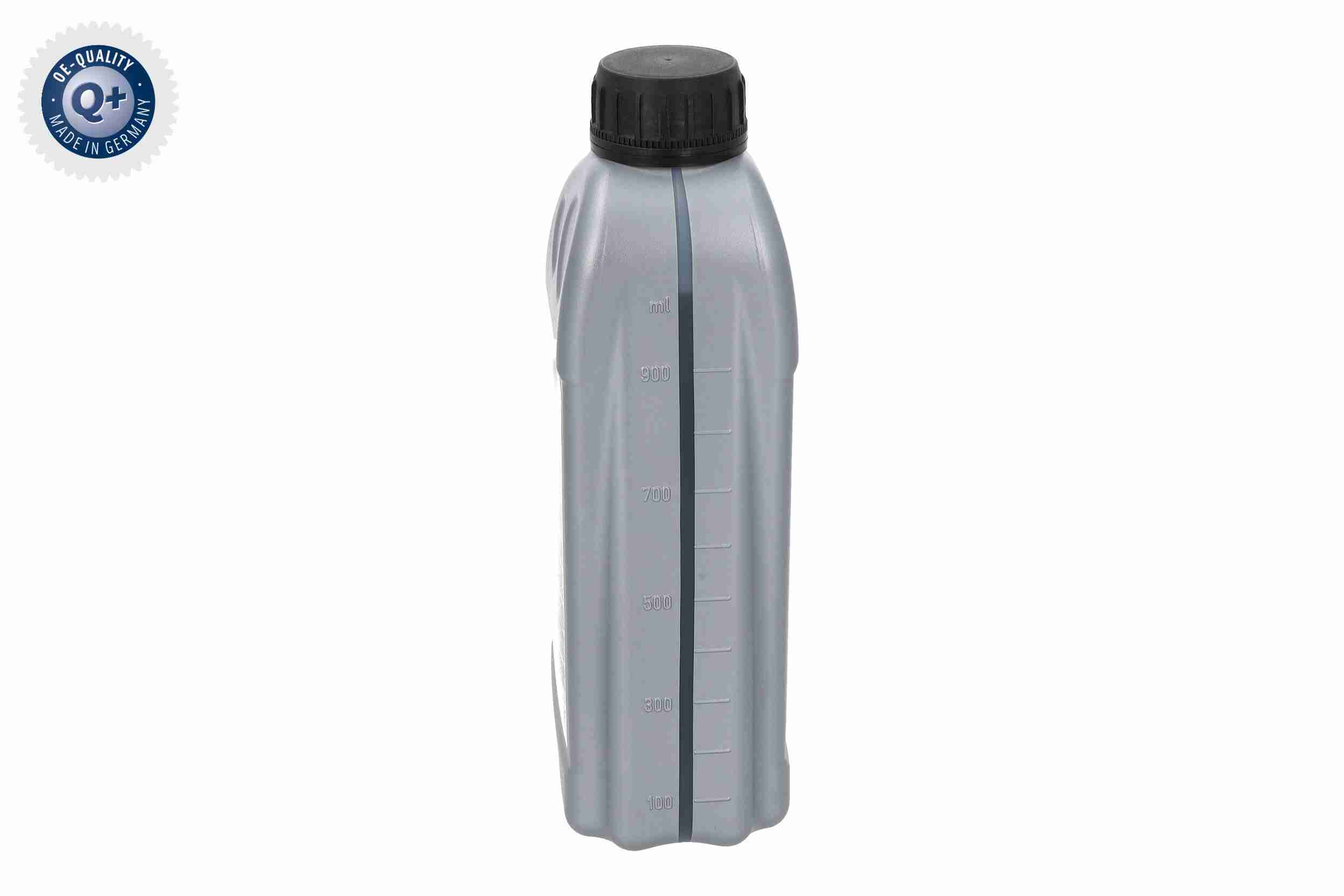 Ilustracja V60-0172 VAICO olej do automatycznej skrzyni biegów