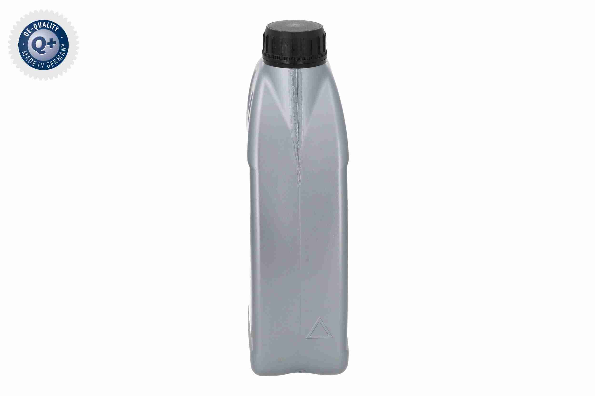 Ilustracja V60-0172 VAICO olej do automatycznej skrzyni biegów