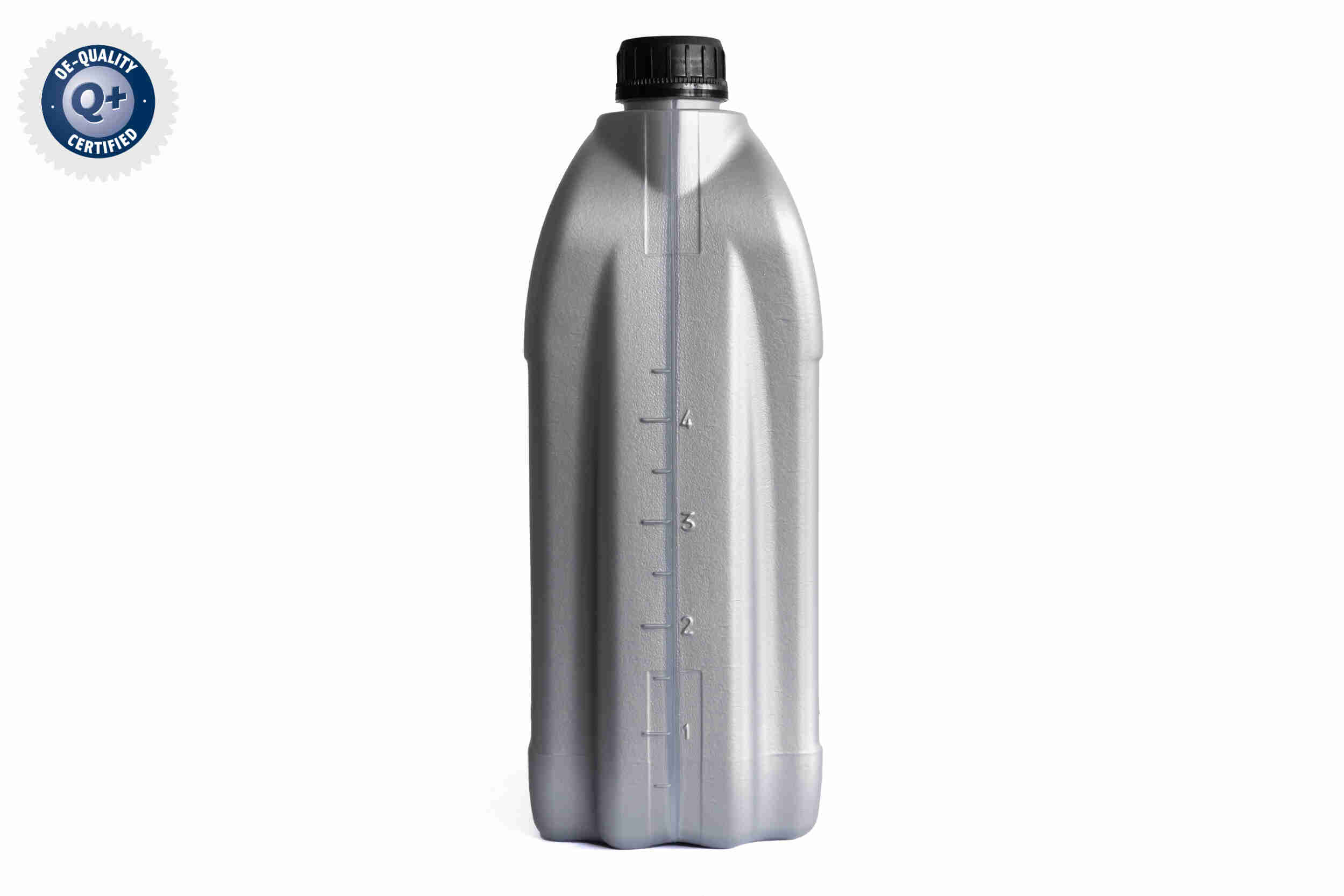 Ilustracja V60-0173 VAICO olej do automatycznej skrzyni biegów