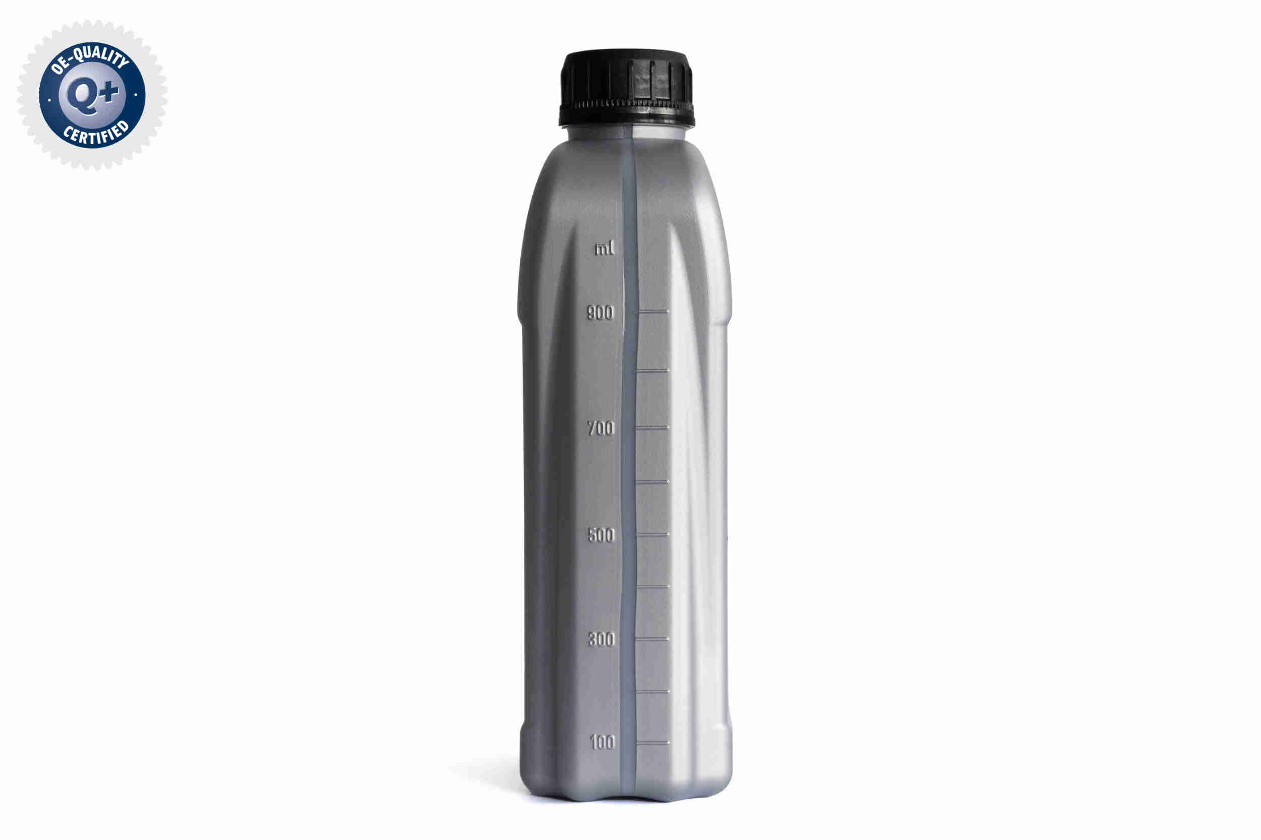 Ilustracja V60-0216 VAICO olej do automatycznej skrzyni biegów