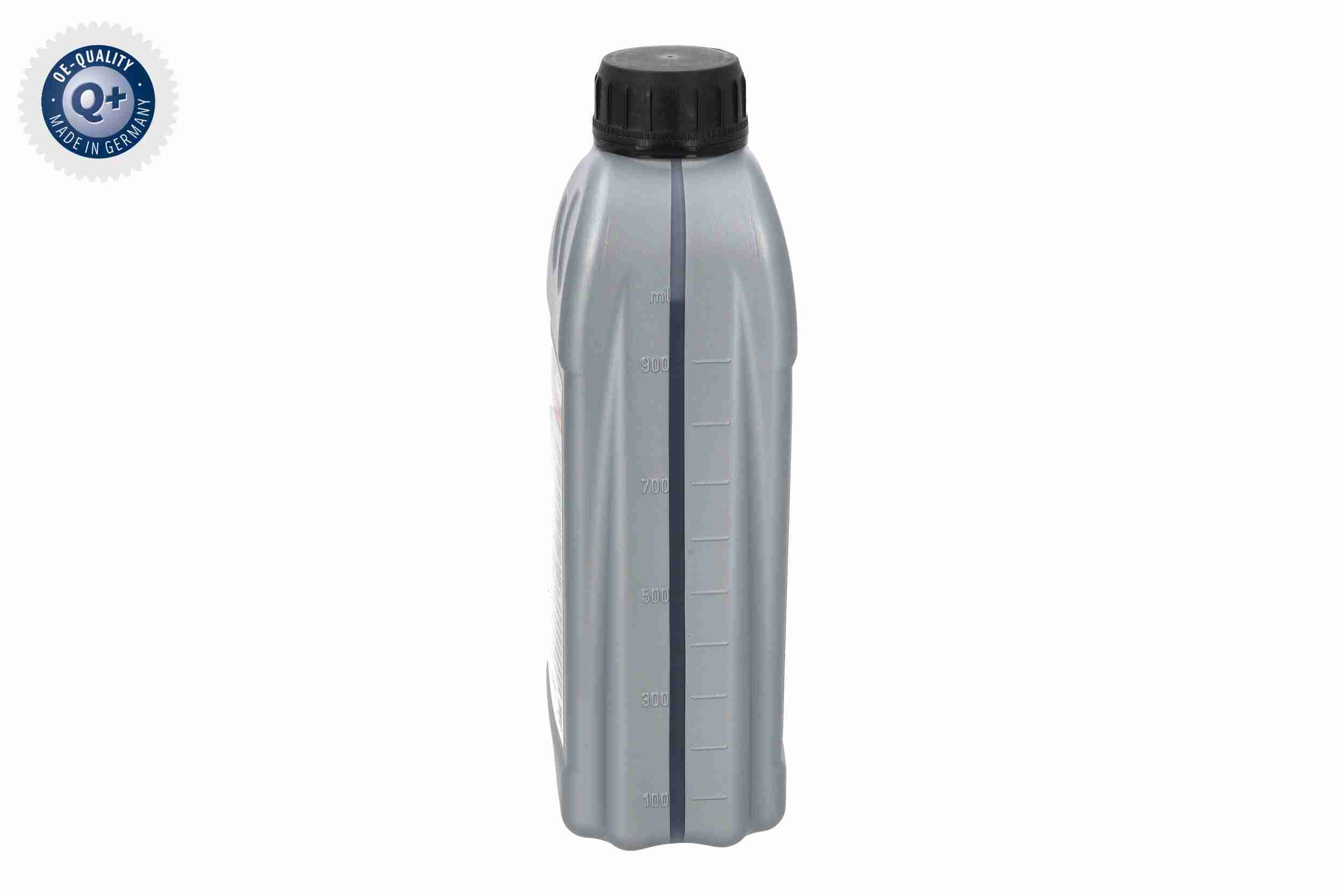 Ilustracja V60-0216 VAICO olej do automatycznej skrzyni biegów