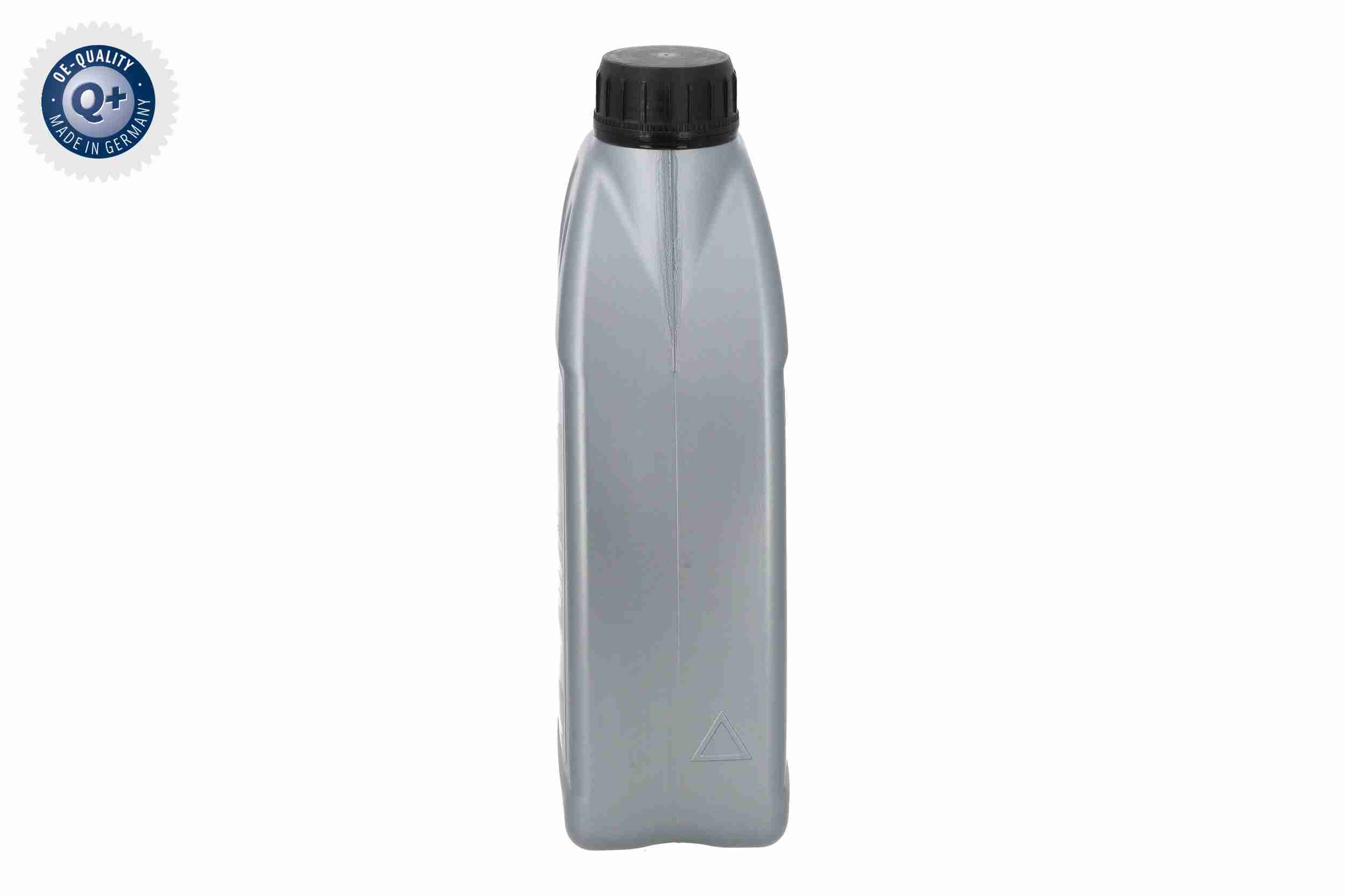 Ilustracja V60-0216 VAICO olej do automatycznej skrzyni biegów