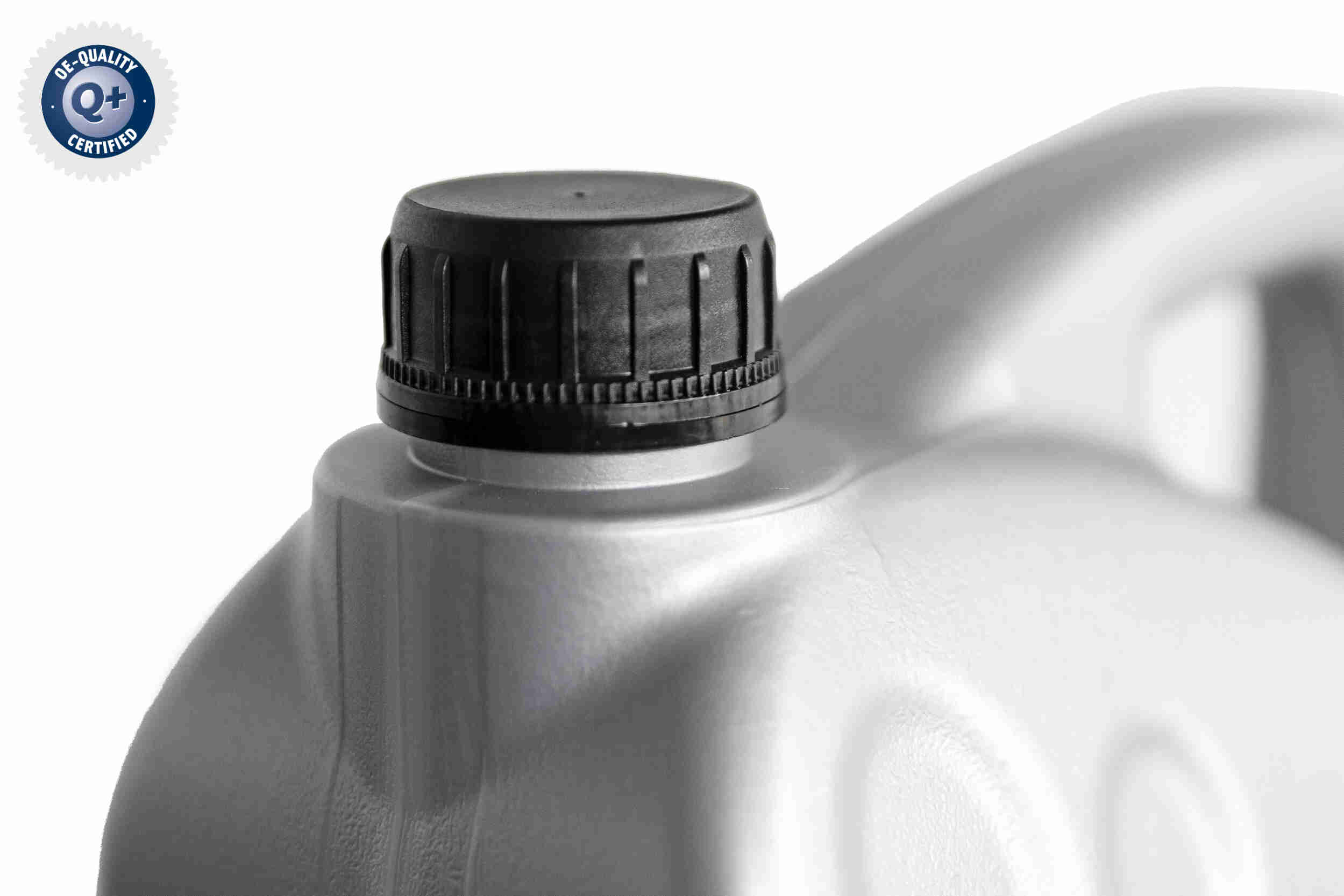 Ilustracja V60-0217 VAICO olej do automatycznej skrzyni biegów