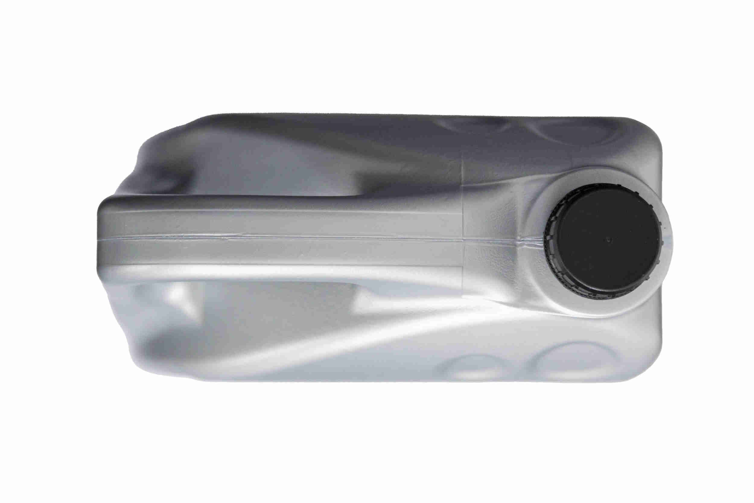 Ilustracja V60-0211 VAICO olej do automatycznej skrzyni biegów