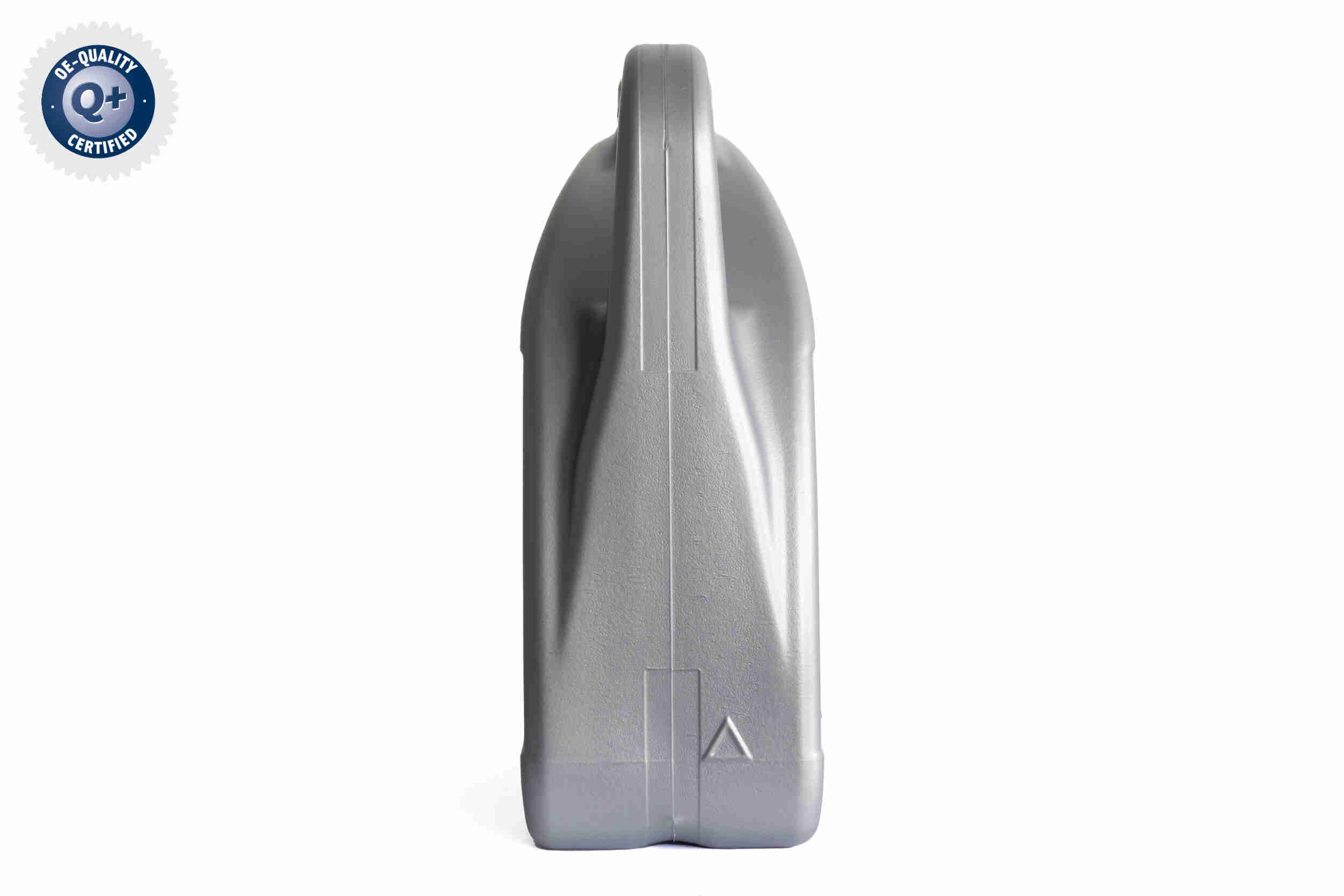 Ilustracja V60-0224 VAICO olej do automatycznej skrzyni biegów