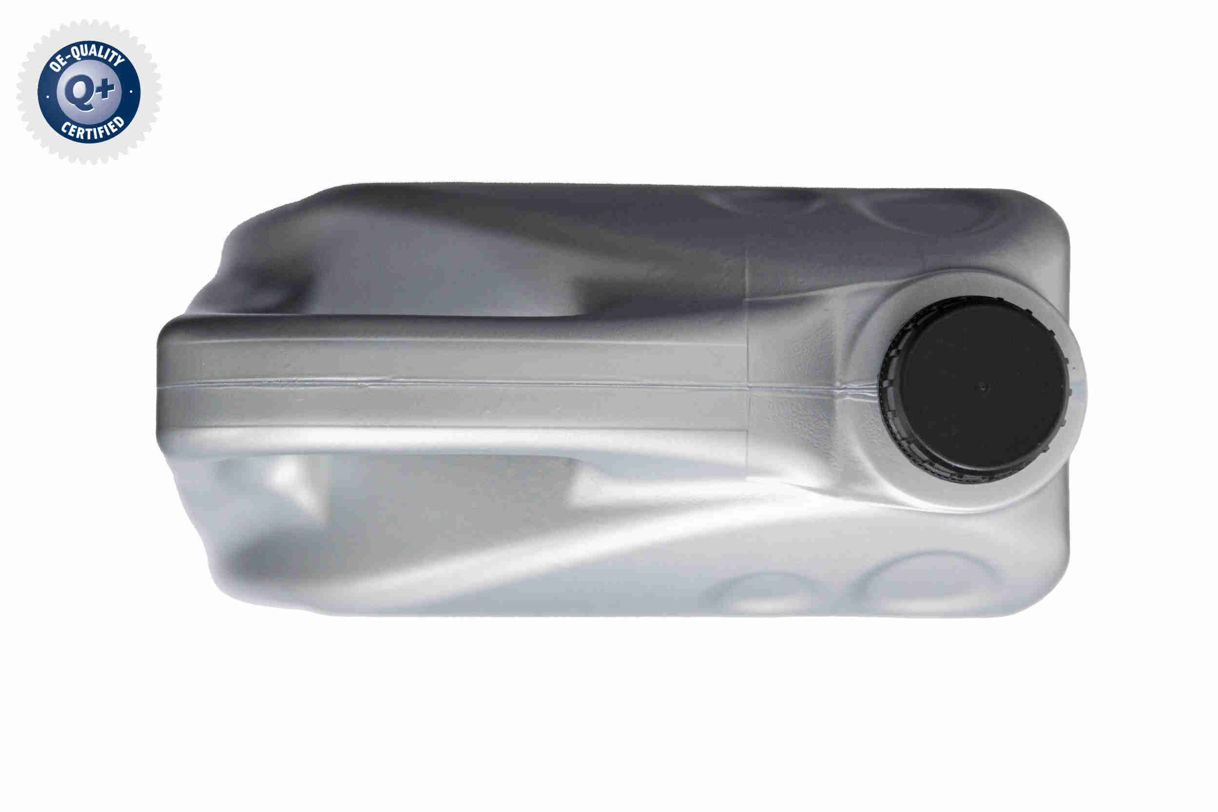 Ilustracja V60-0224 VAICO olej do automatycznej skrzyni biegów