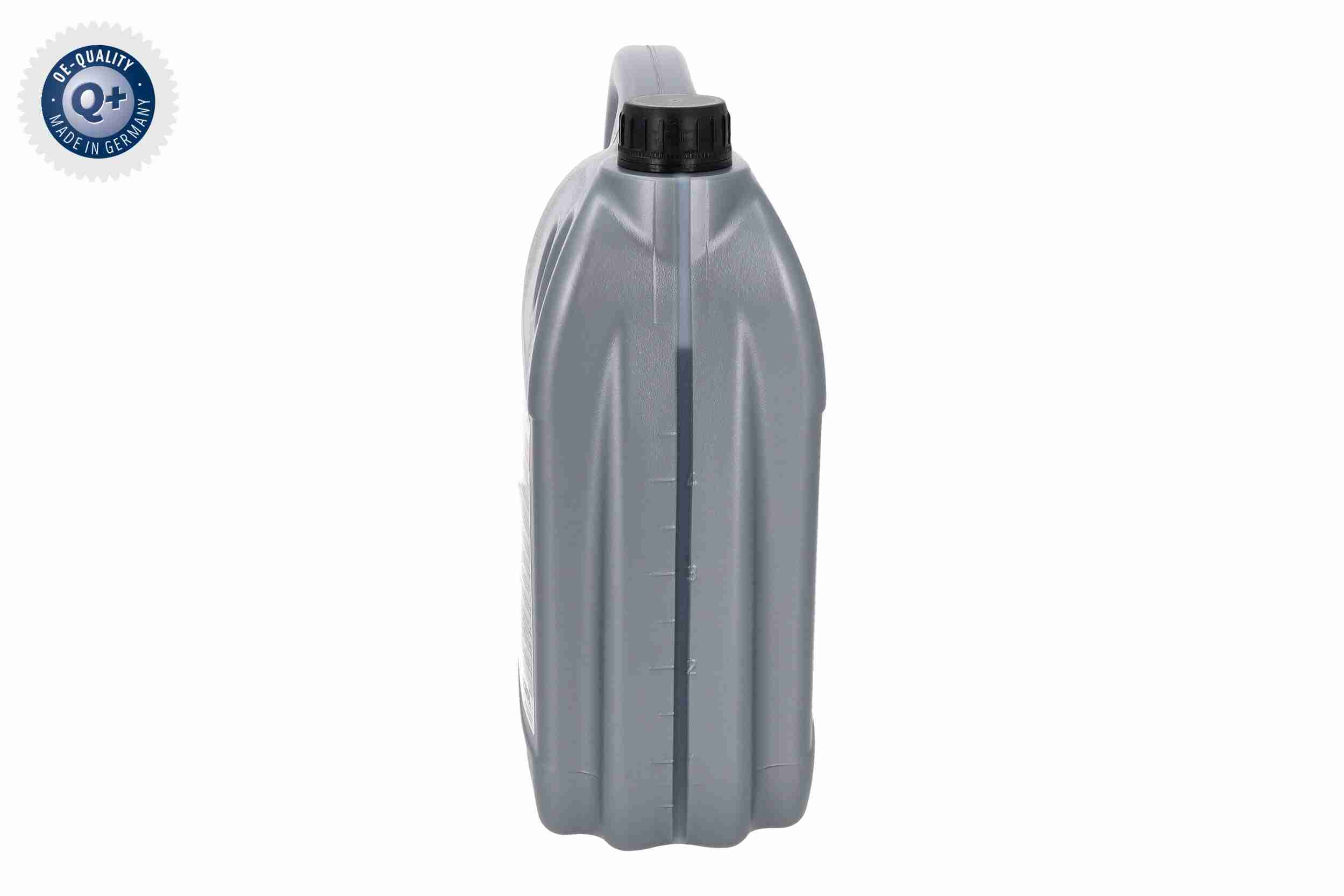 Ilustracja V60-0224 VAICO olej do automatycznej skrzyni biegów