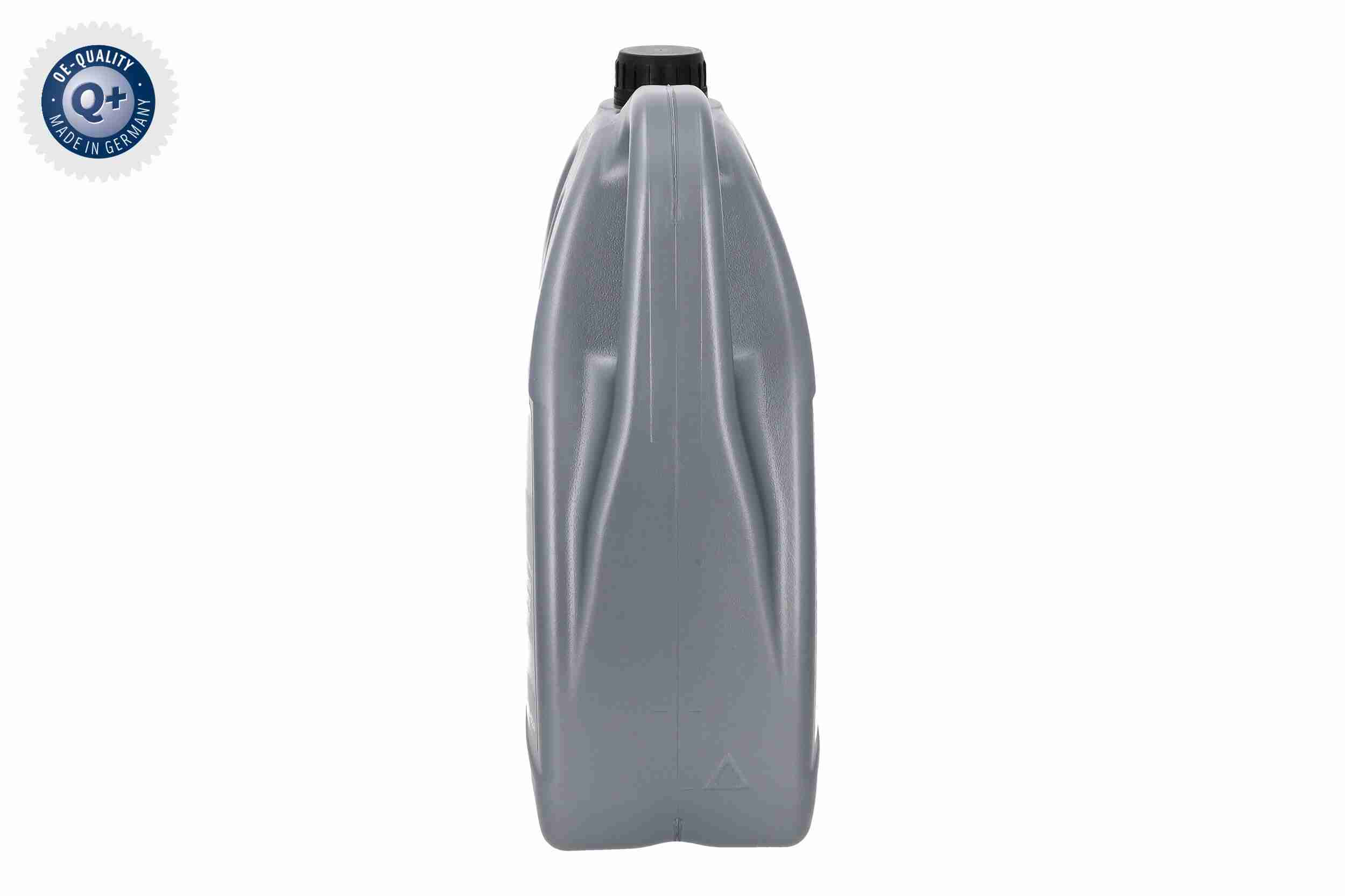 Ilustracja V60-0224 VAICO olej do automatycznej skrzyni biegów