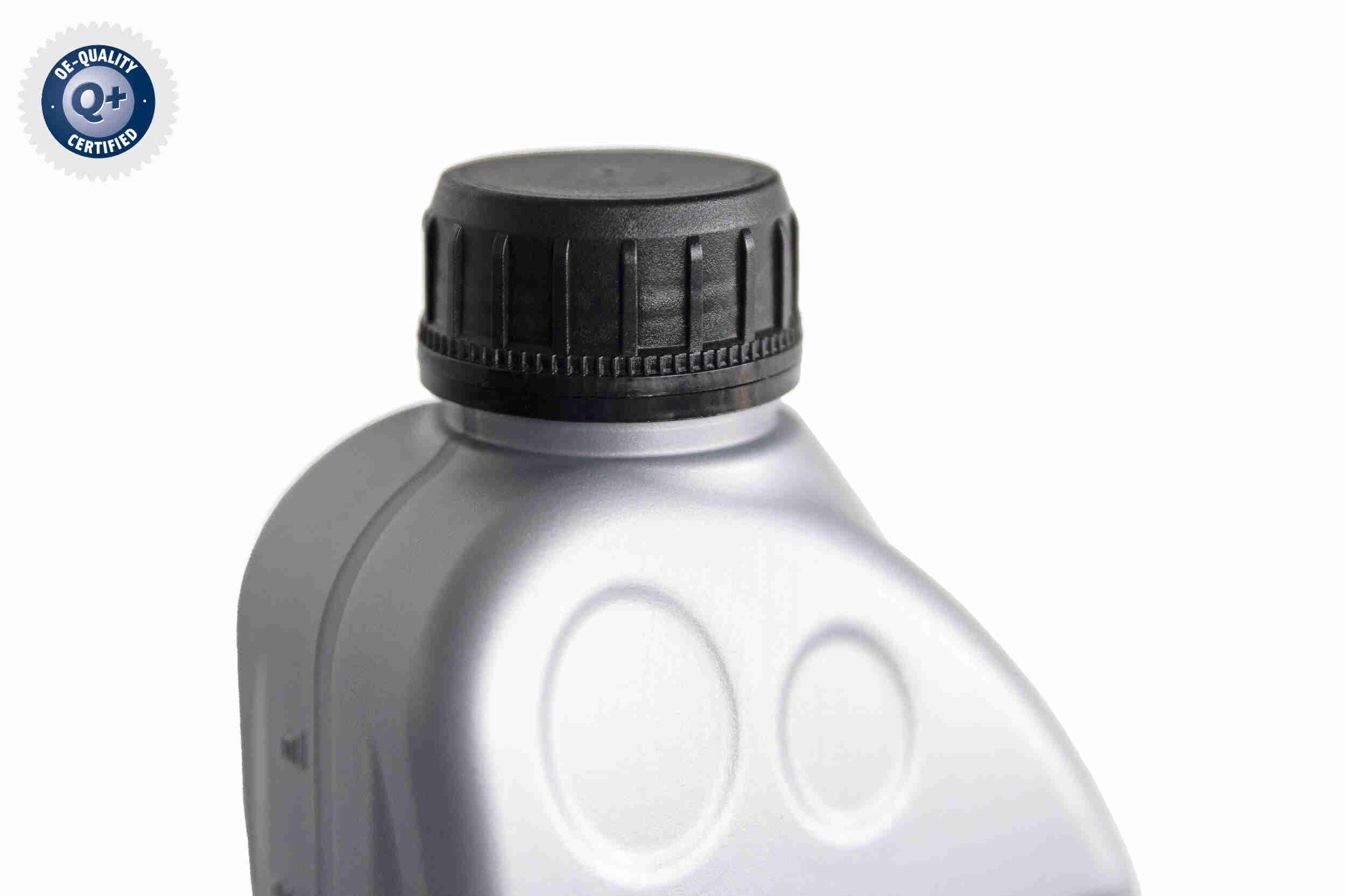 Ilustracja V60-0220 VAICO olej do automatycznej skrzyni biegów