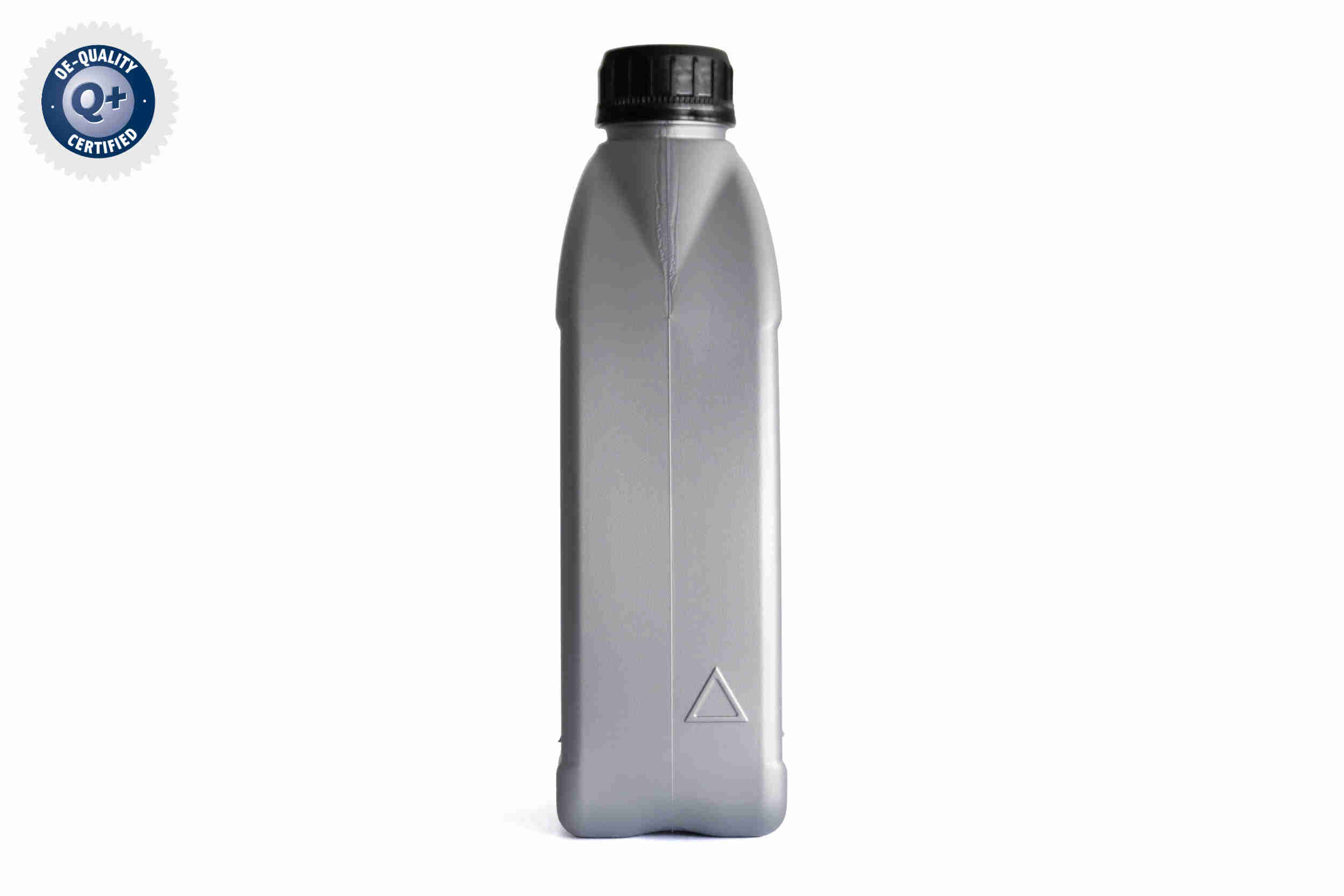 Ilustracja V60-0264 VAICO olej do automatycznej skrzyni biegów