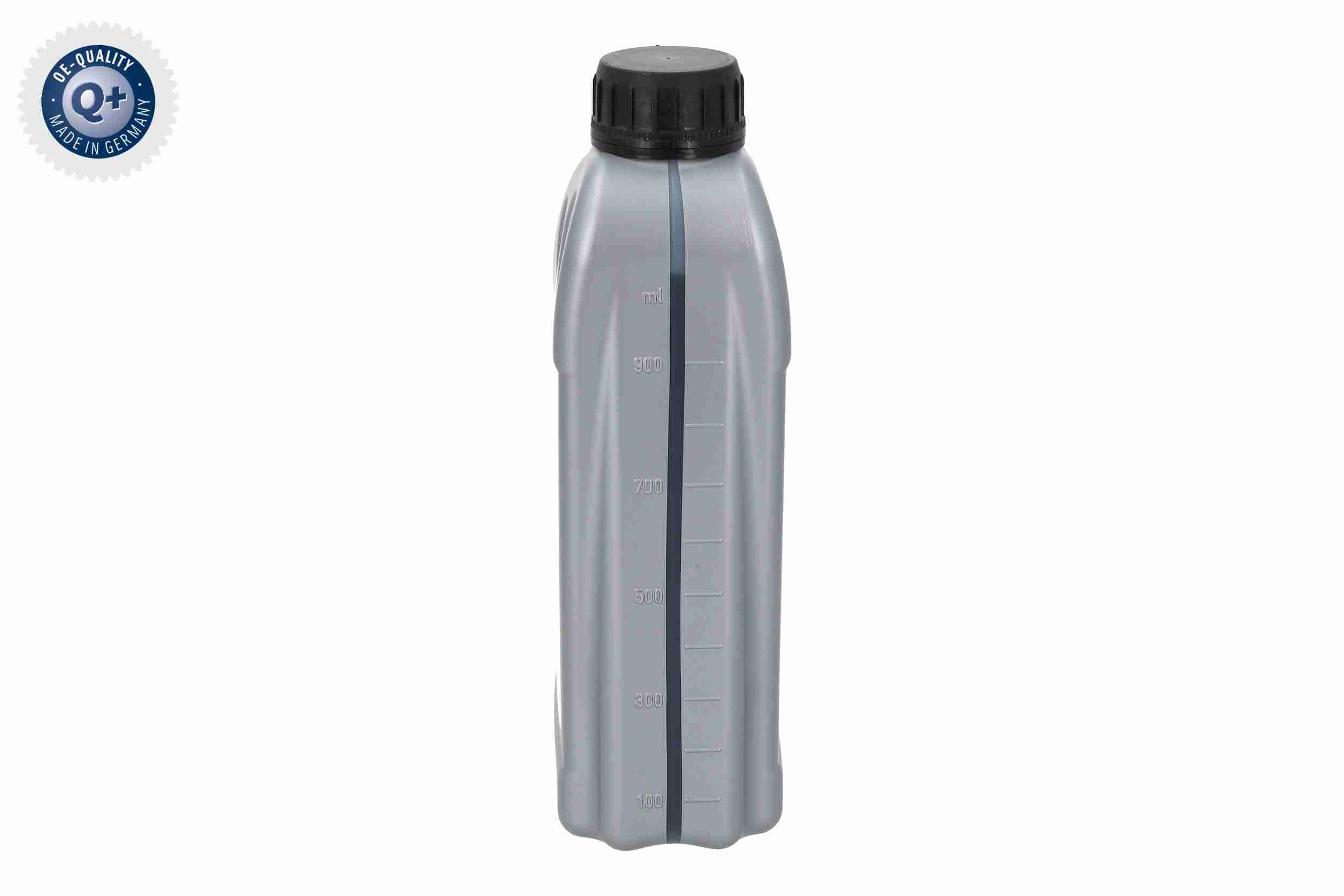 Ilustracja V60-0264 VAICO olej do automatycznej skrzyni biegów