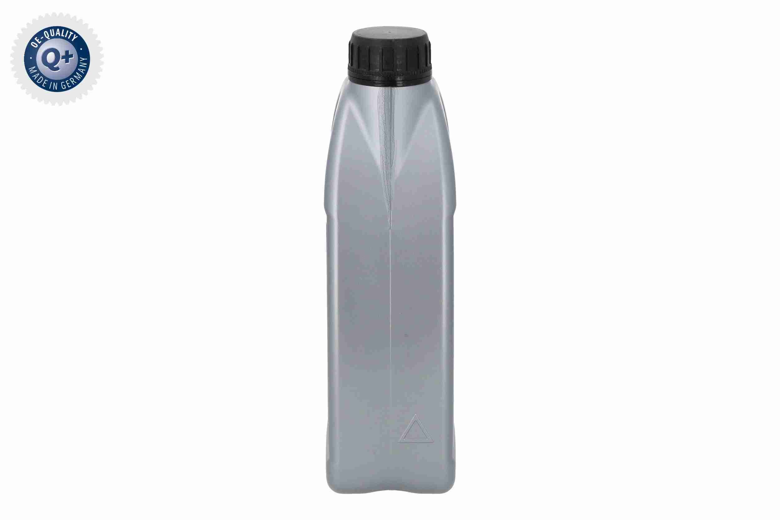 Ilustracja V60-0264 VAICO olej do automatycznej skrzyni biegów