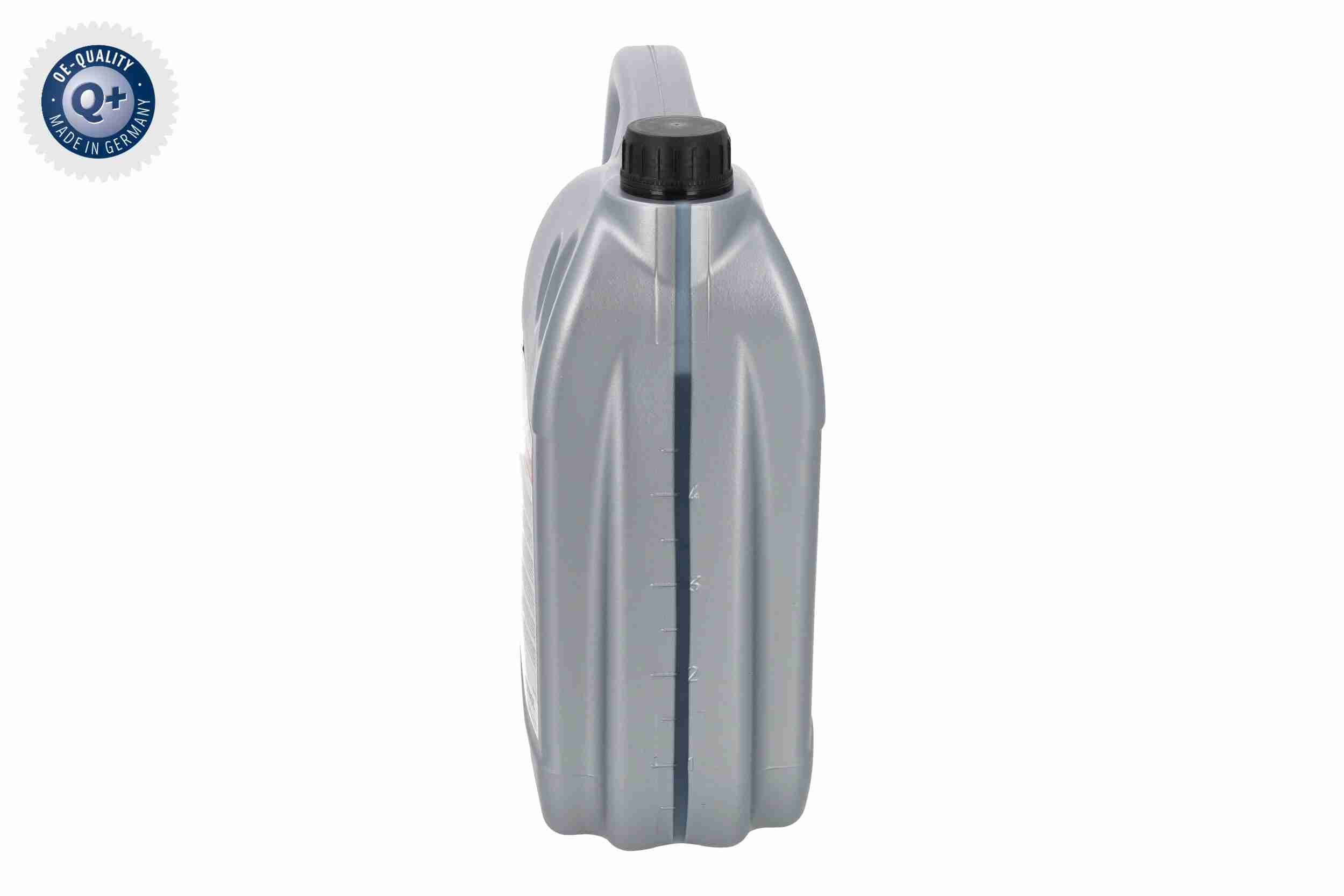 Ilustracja V60-0265 VAICO olej do automatycznej skrzyni biegów