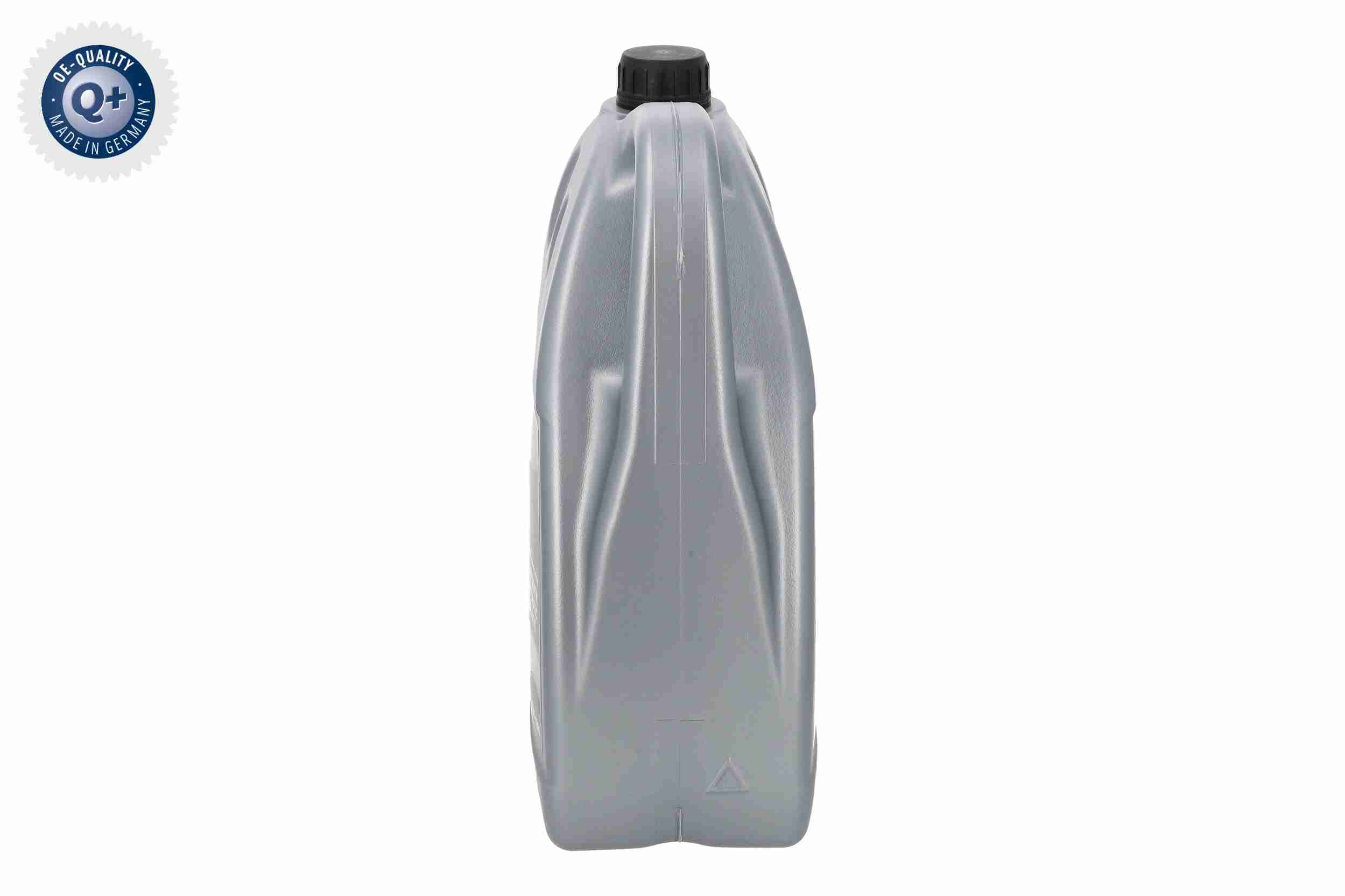 Ilustracja V60-0265 VAICO olej do automatycznej skrzyni biegów