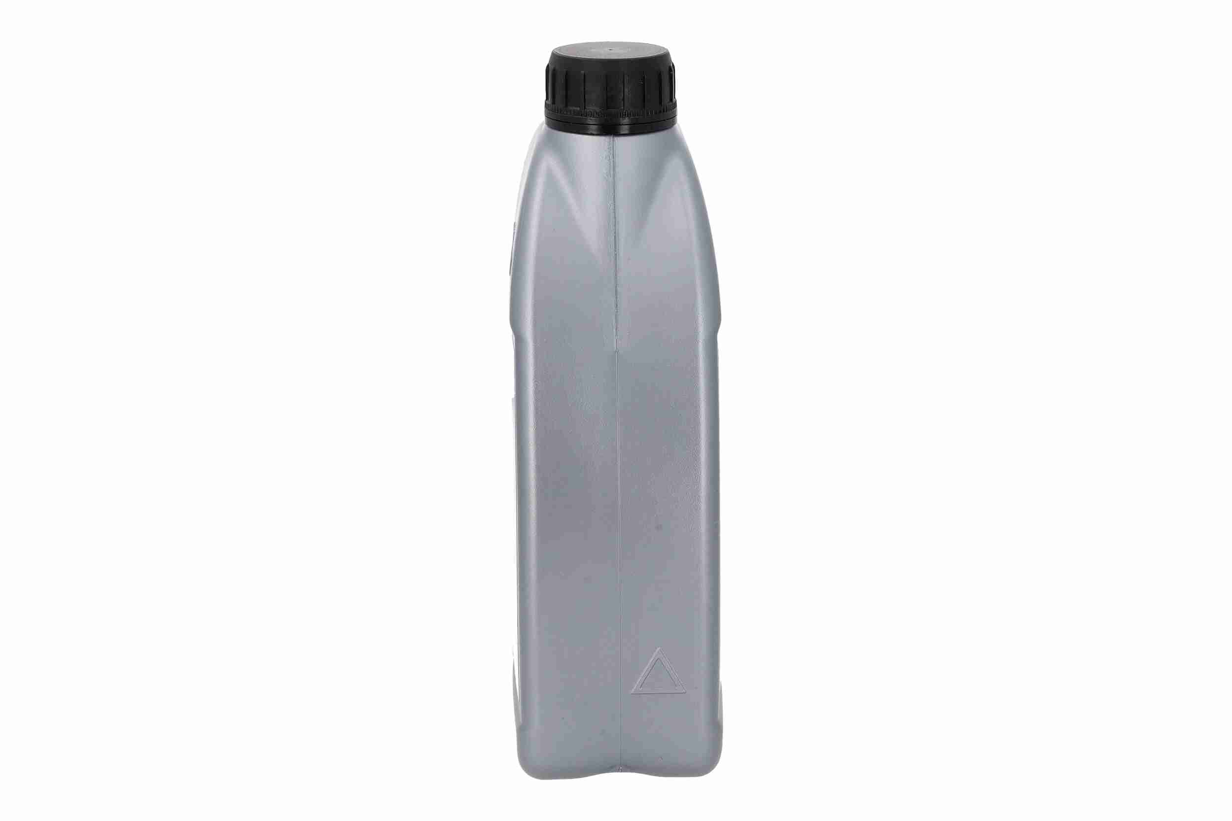 Ilustracja V60-0313 VAICO olej przekładniowy