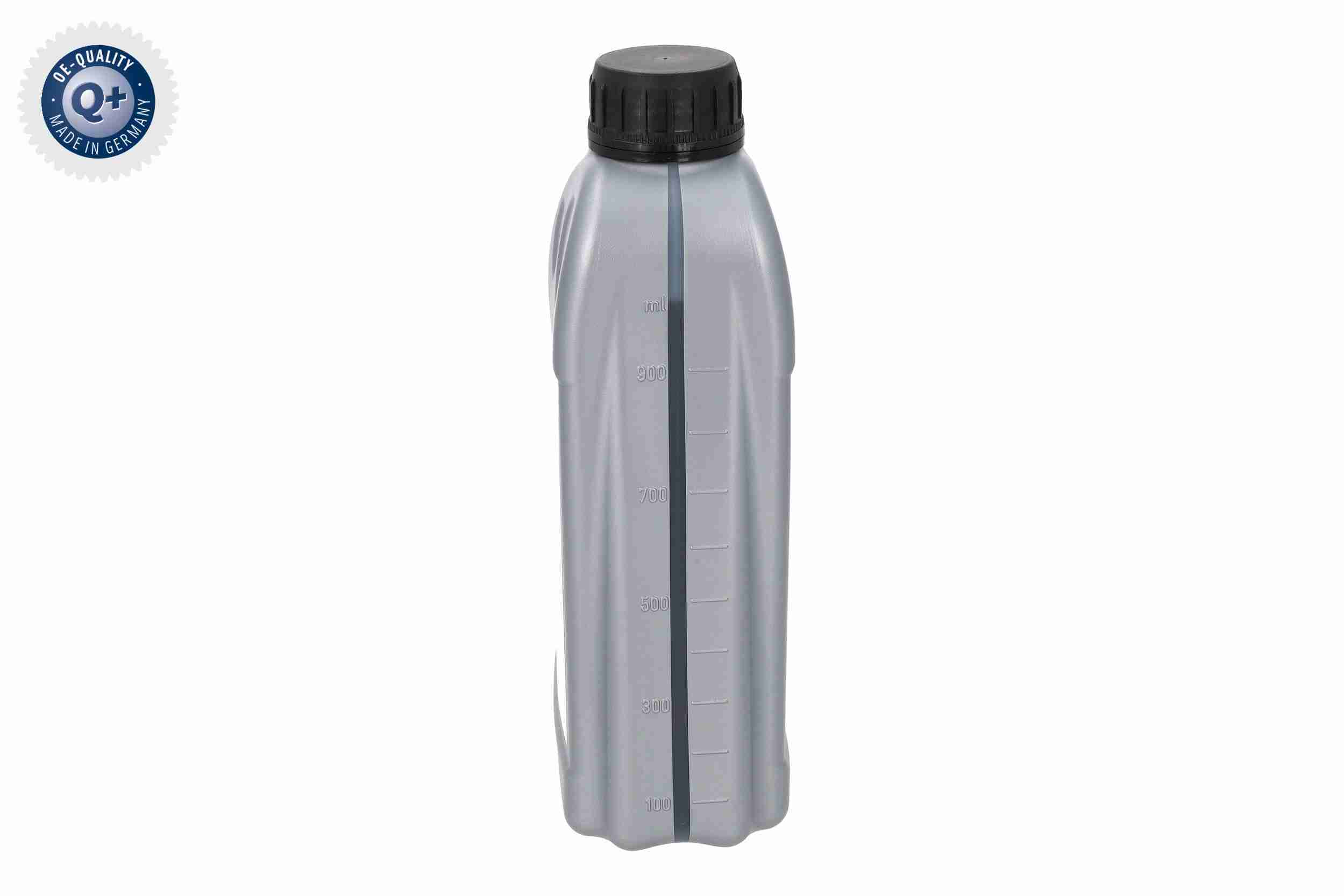 Ilustracja V60-0400 VAICO olej przekładniowy