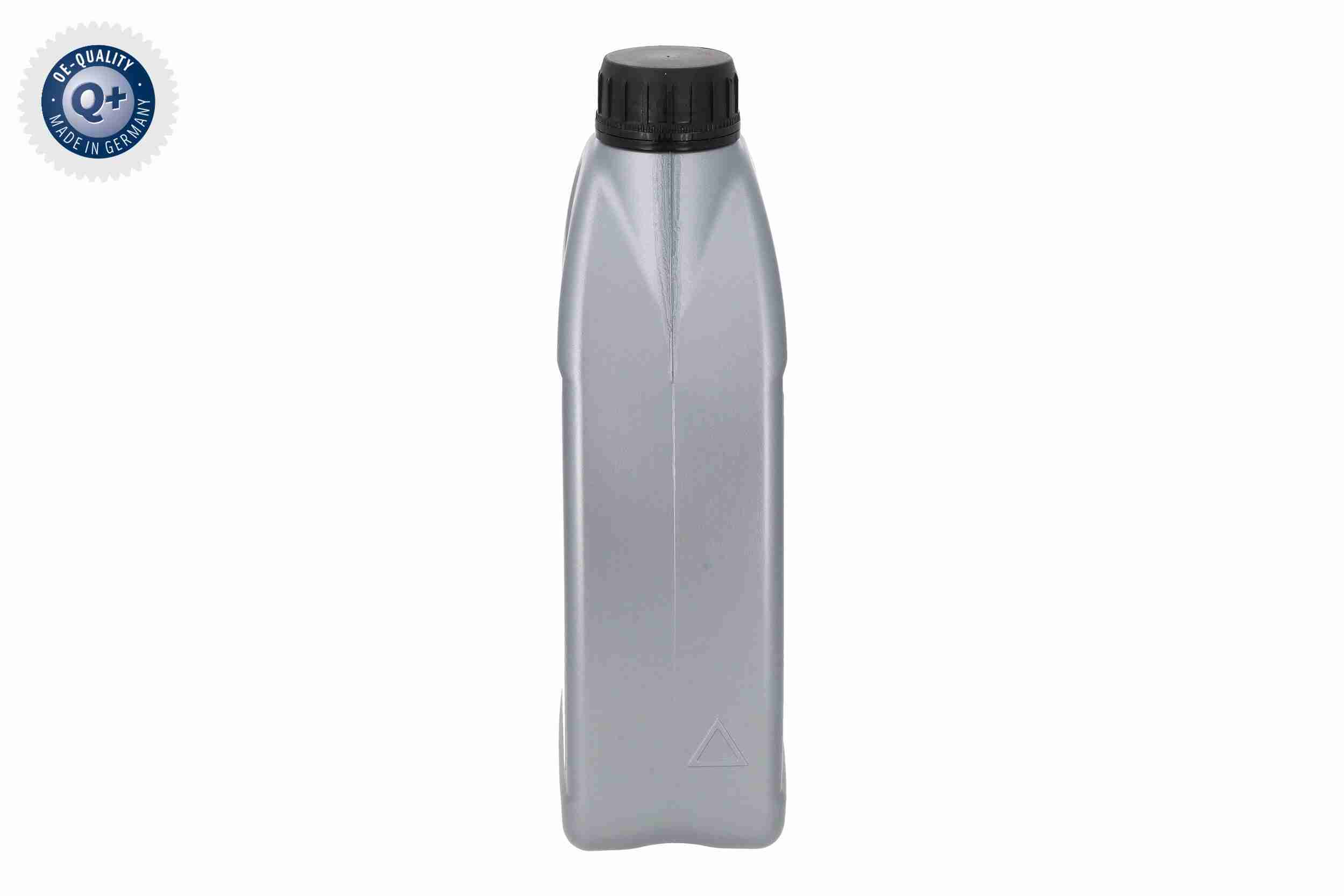 Ilustracja V60-0400 VAICO olej przekładniowy