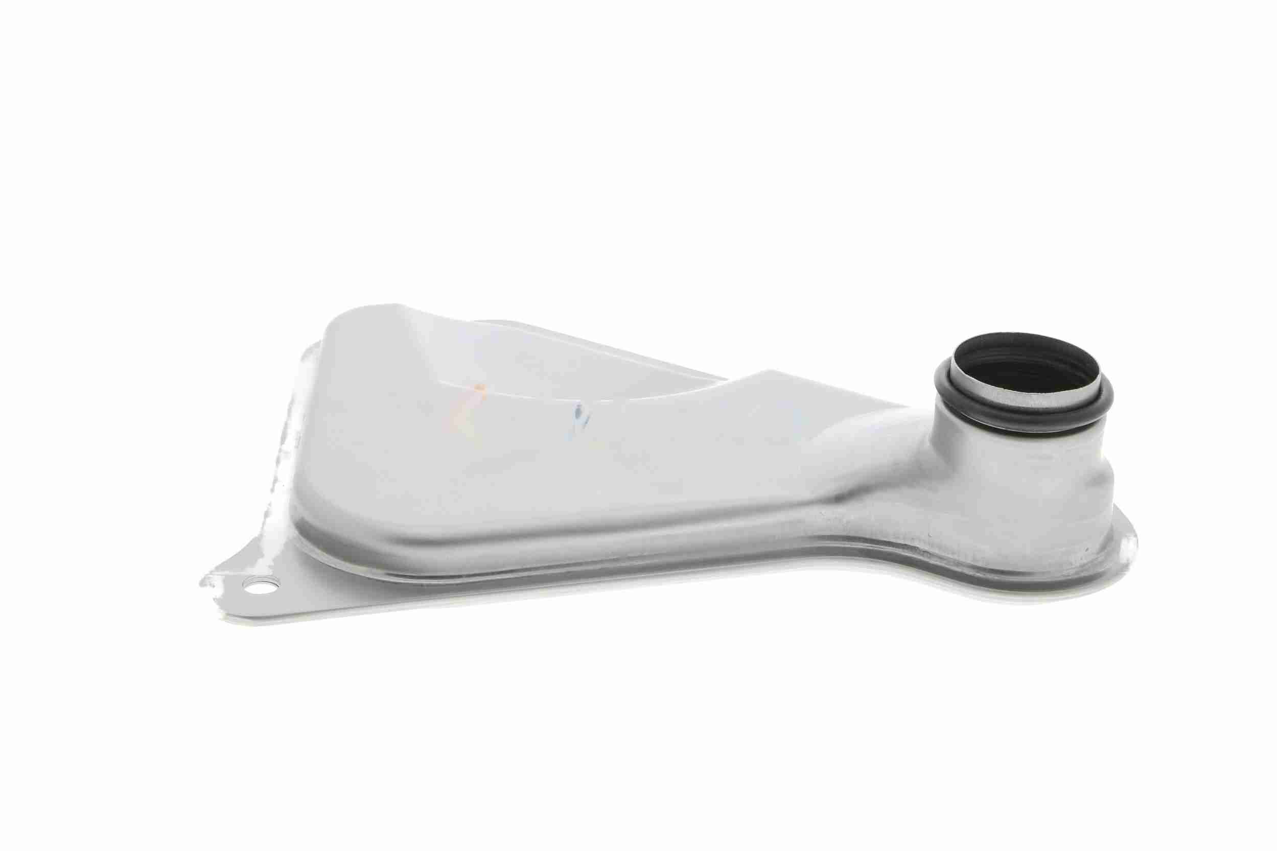 Ilustracja V63-0039 VAICO filtr automatycznej skrzyni biegów