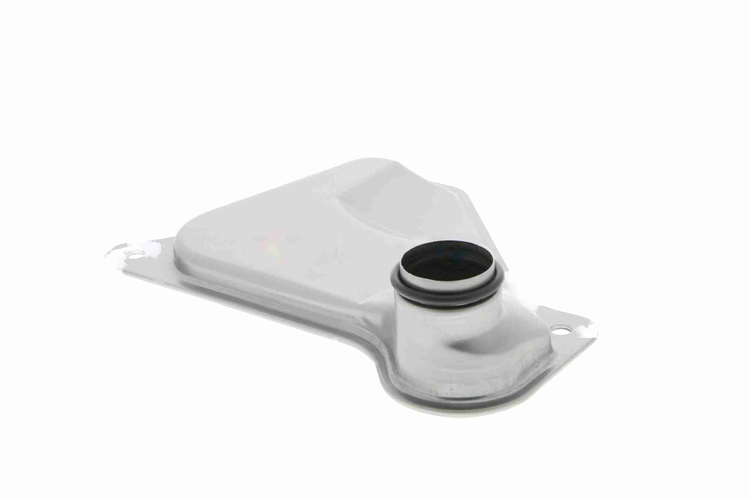 Ilustracja V63-0039 VAICO filtr automatycznej skrzyni biegów