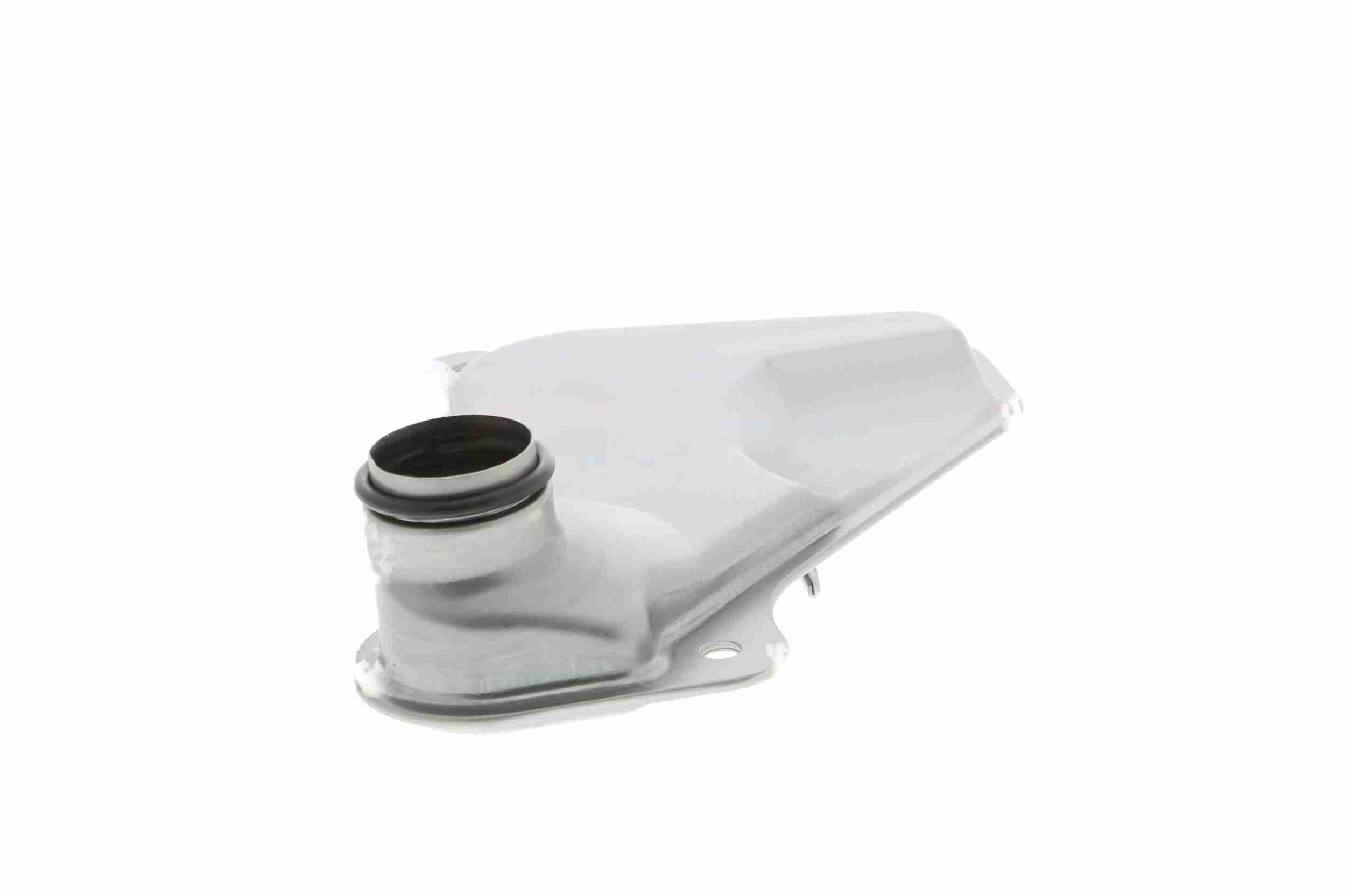 Ilustracja V63-0039 VAICO filtr automatycznej skrzyni biegów