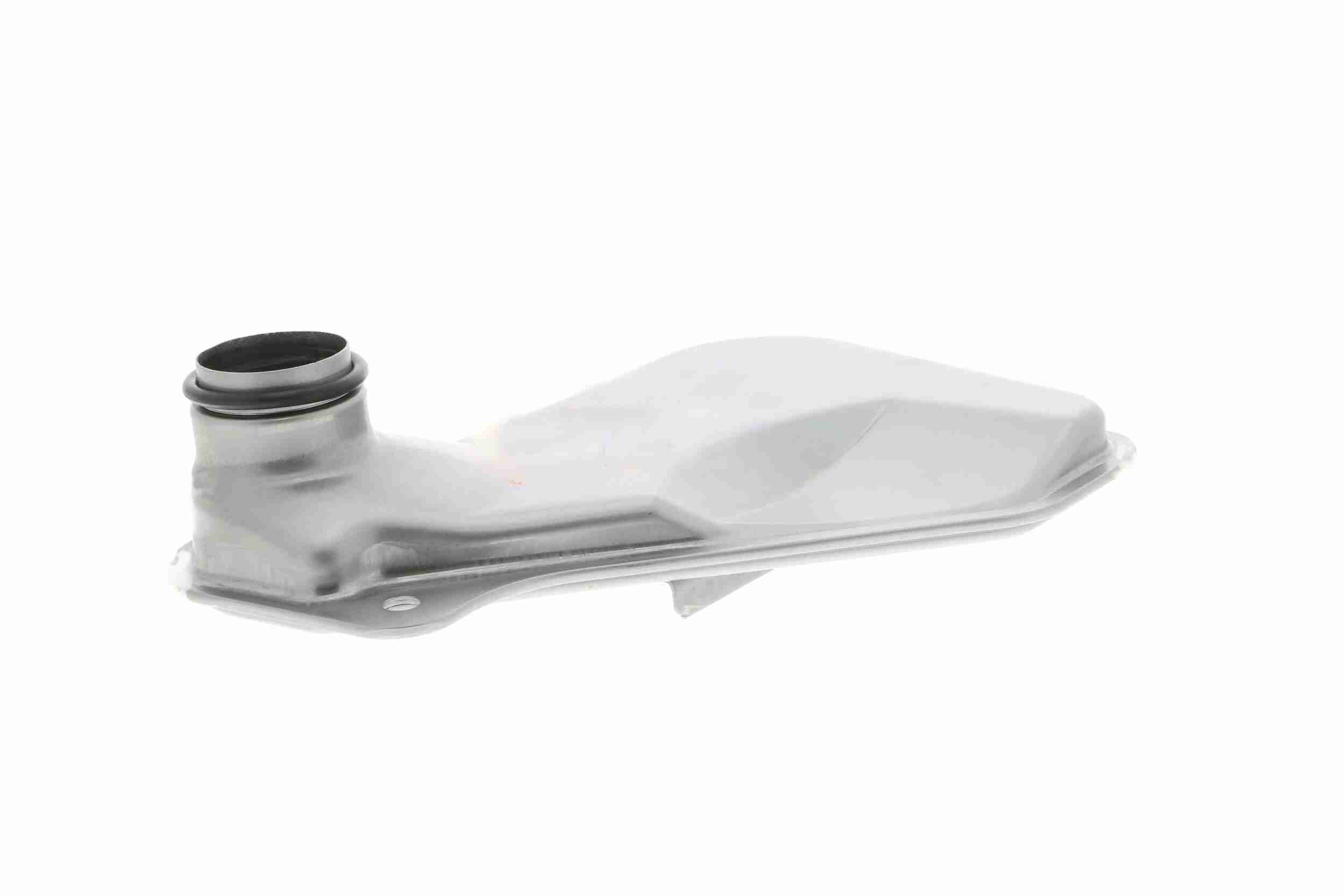 Ilustracja V63-0039 VAICO filtr automatycznej skrzyni biegów