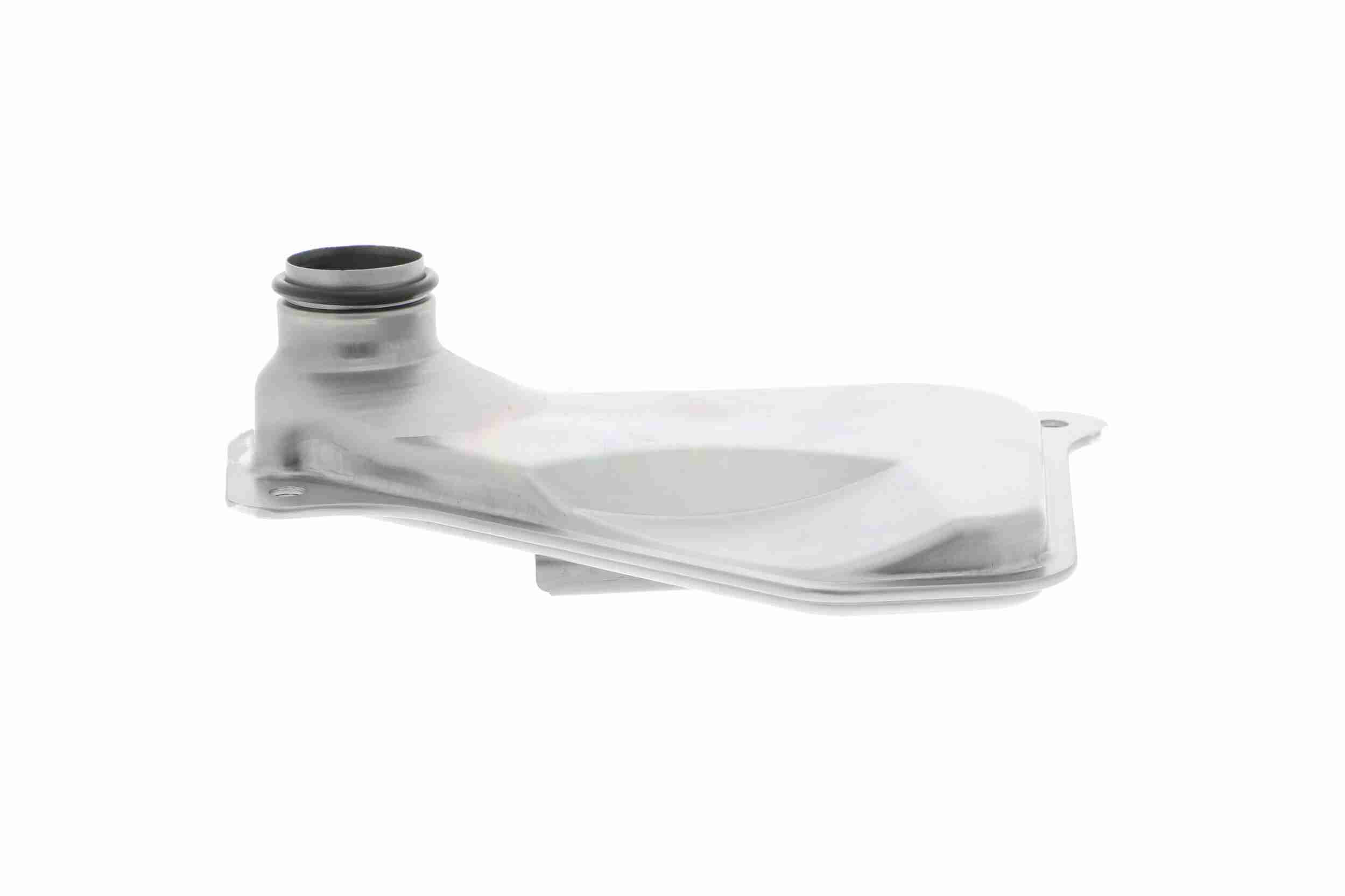 Ilustracja V63-0039 VAICO filtr automatycznej skrzyni biegów