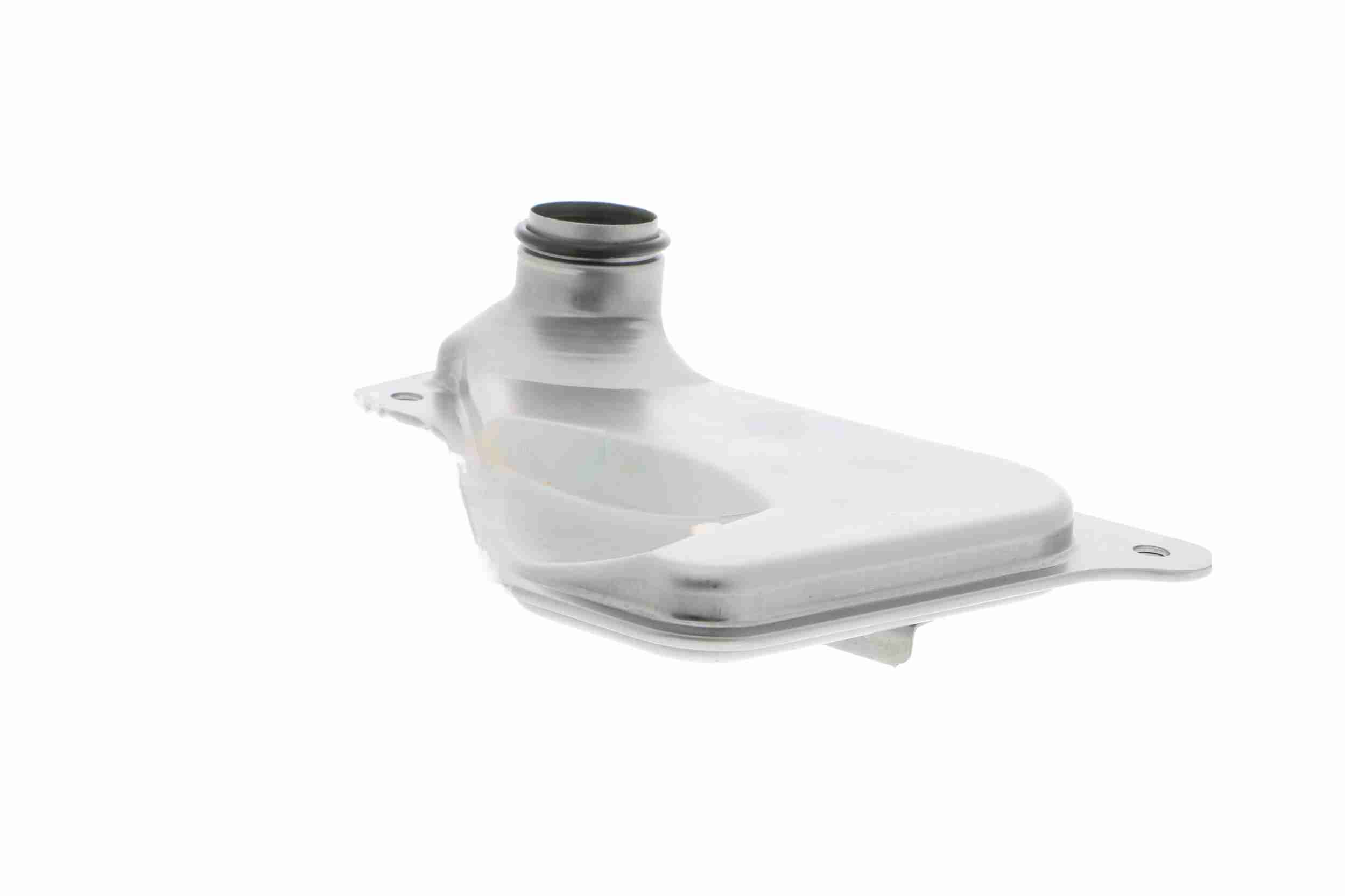 Ilustracja V63-0039 VAICO filtr automatycznej skrzyni biegów