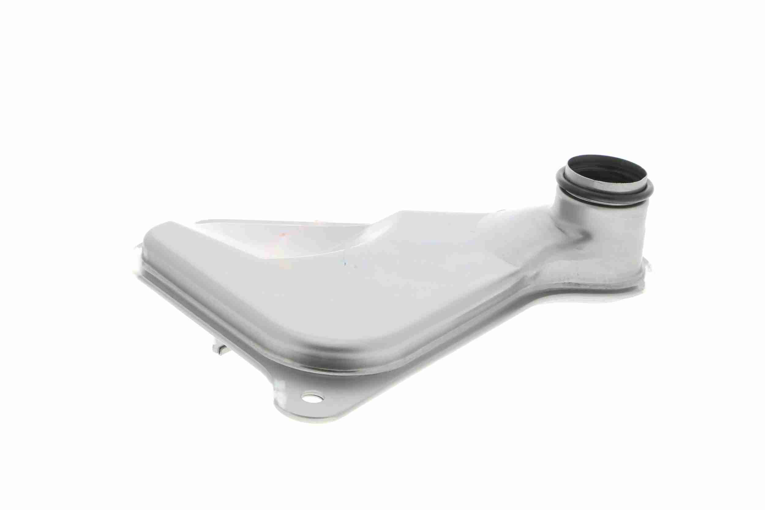 Ilustracja V63-0039 VAICO filtr automatycznej skrzyni biegów