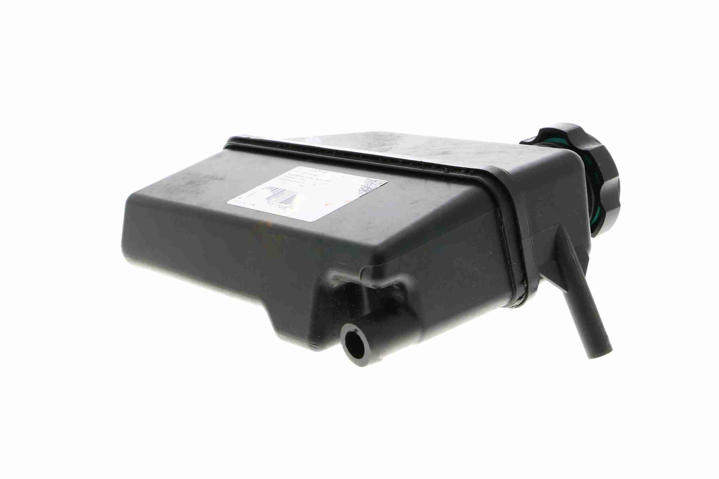 Ilustracja V95-0334 VAICO zb. wyrównawczy, olej hydr. (wspomaganie ukł. kierowniczego)