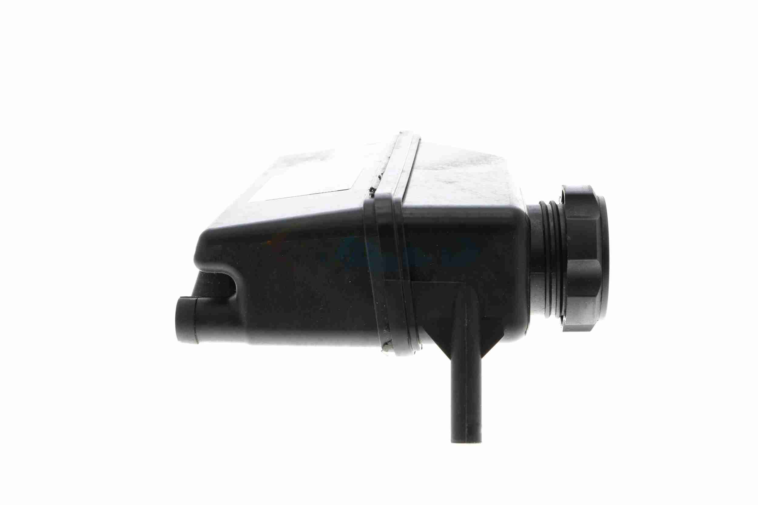 Ilustracja V95-0334 VAICO zb. wyrównawczy, olej hydr. (wspomaganie ukł. kierowniczego)