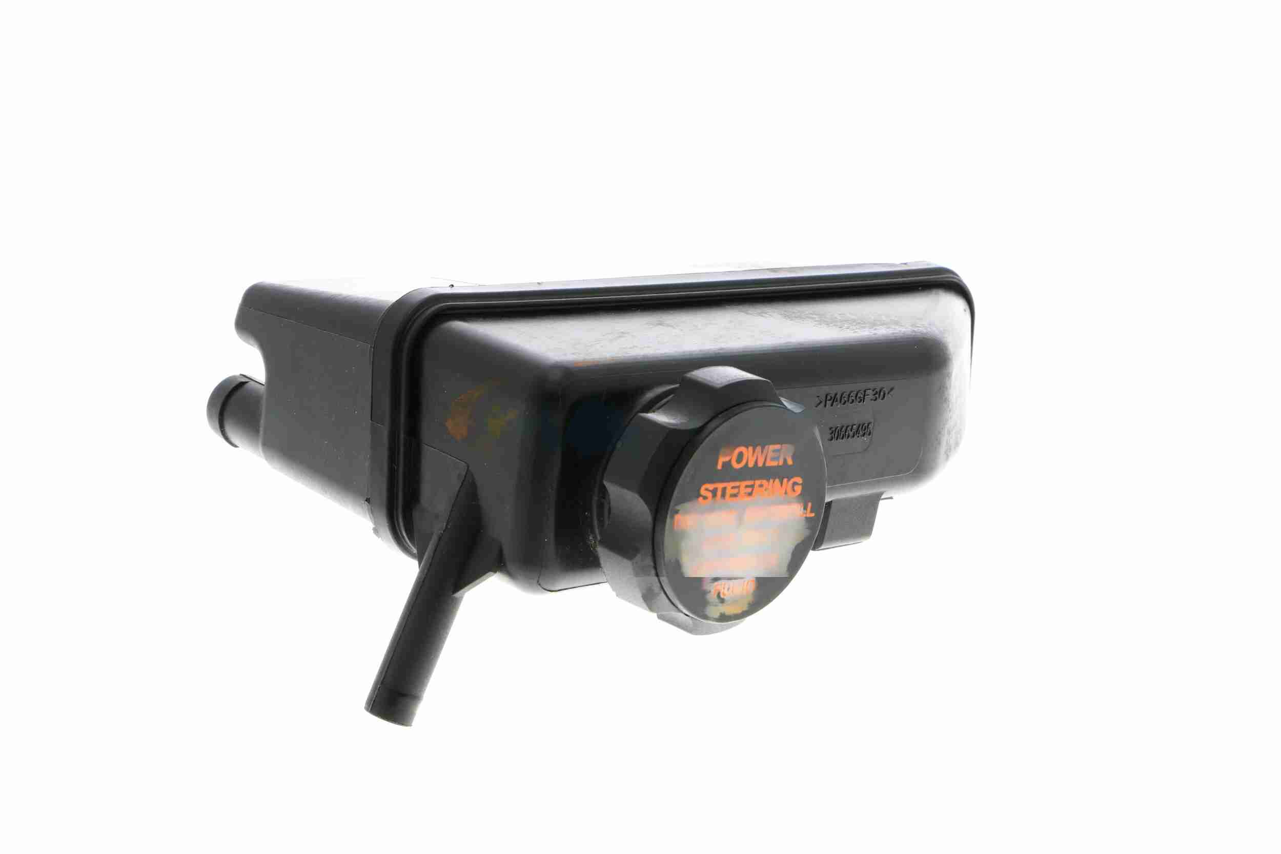 Ilustracja V95-0334 VAICO zb. wyrównawczy, olej hydr. (wspomaganie ukł. kierowniczego)